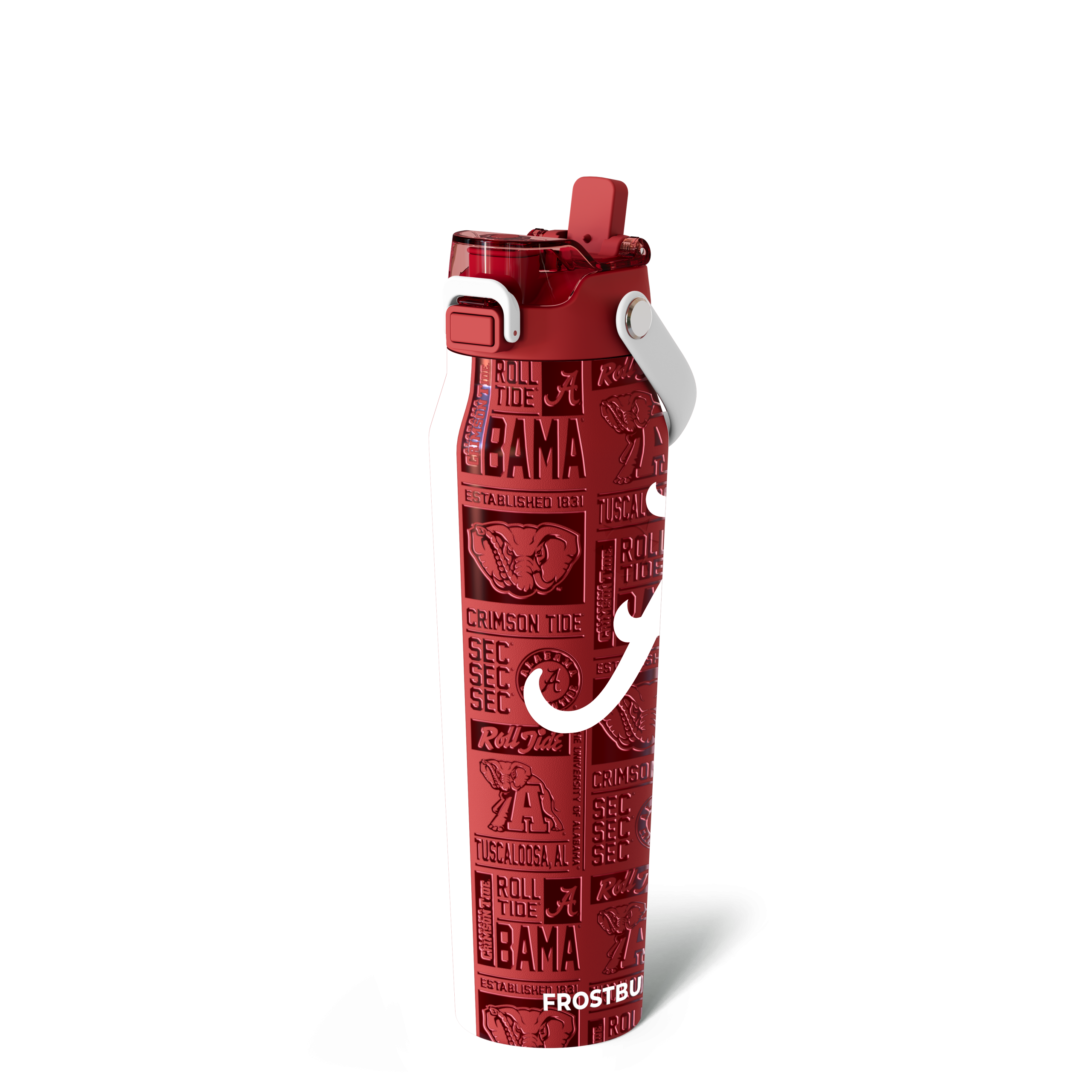 ALABAMA_Water_Bottle_Front.png