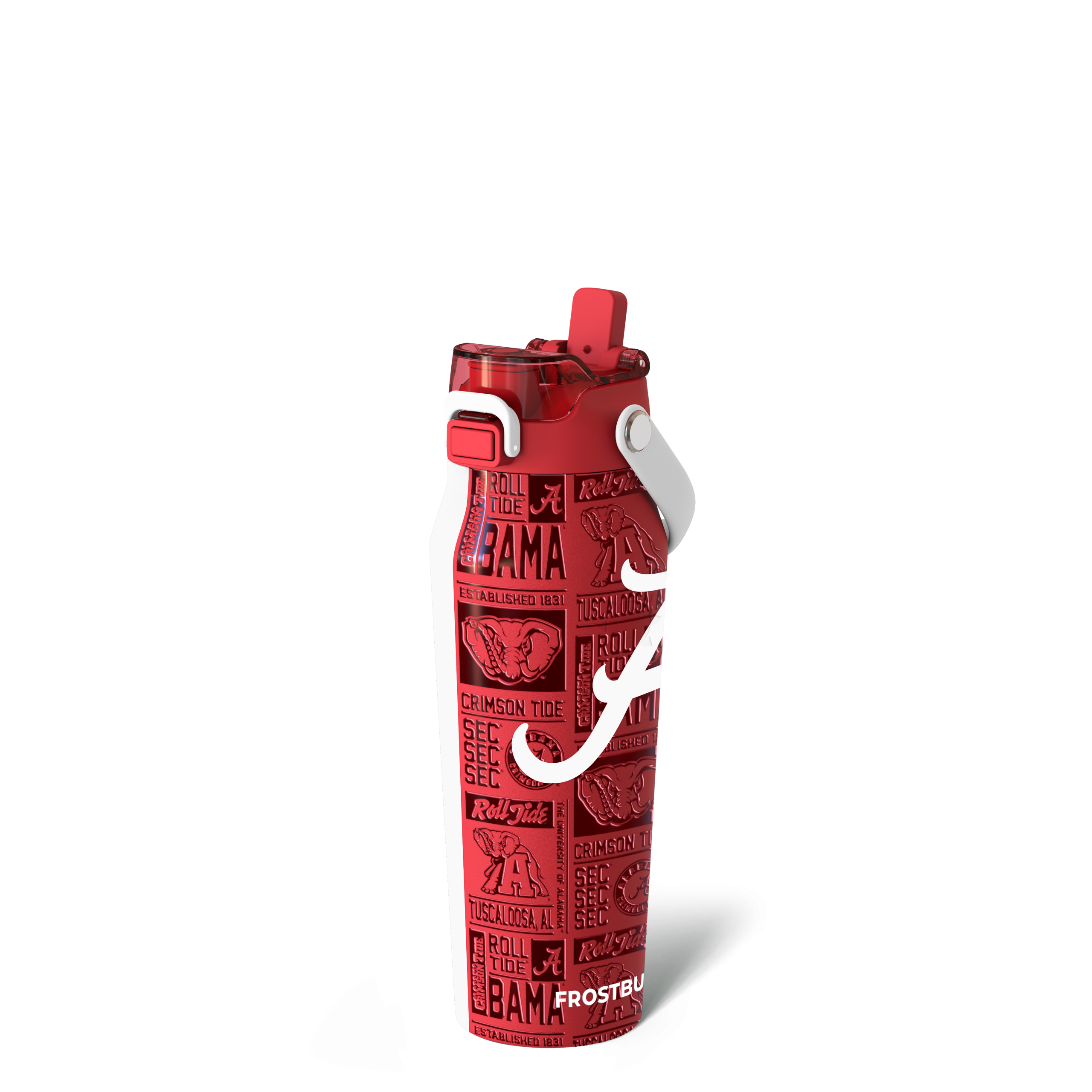 ALABAMA_Water_Bottle_Front_5fb16d1f-6d61-41cd-95ff-b9e13bcb12ab.png