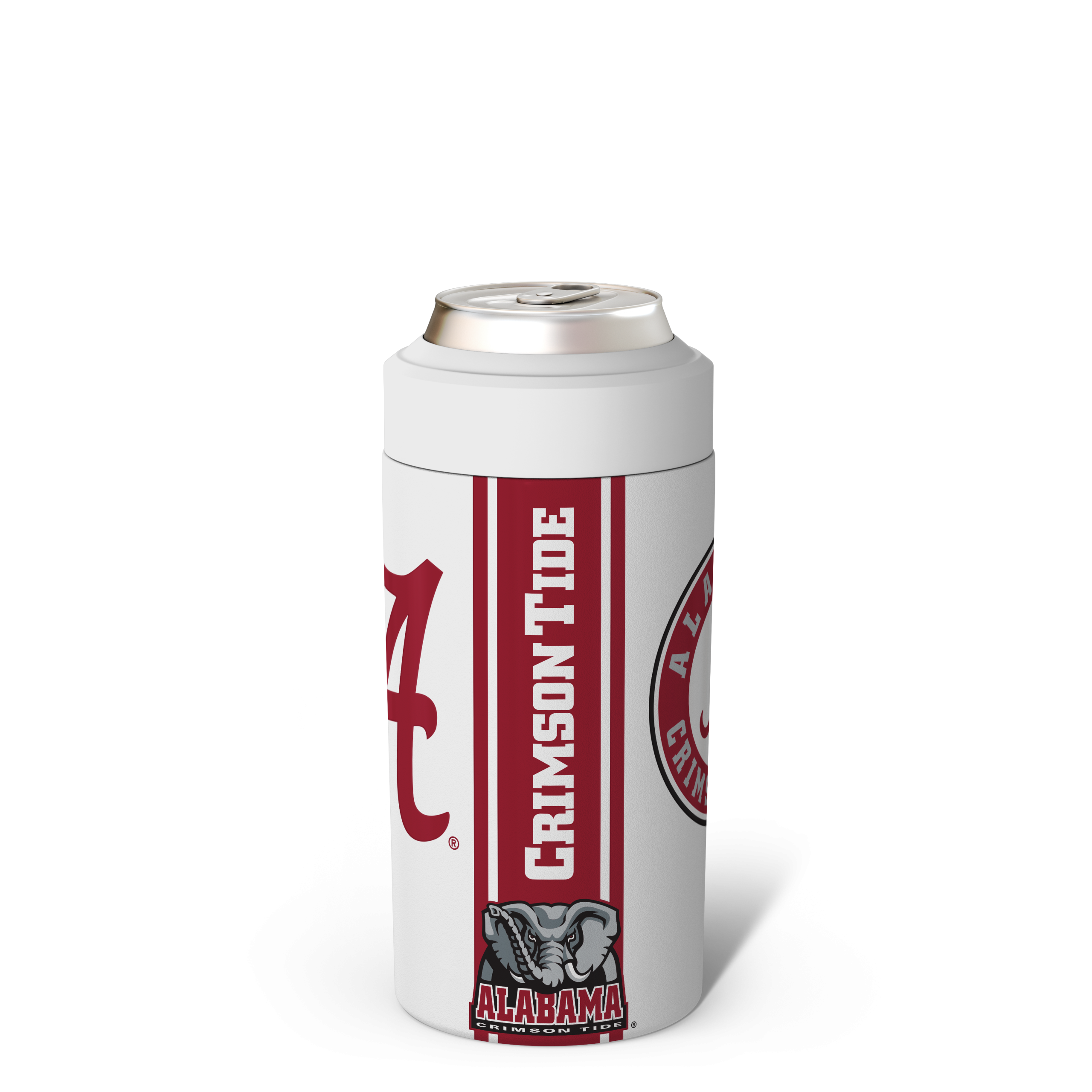 Alabama_White.png