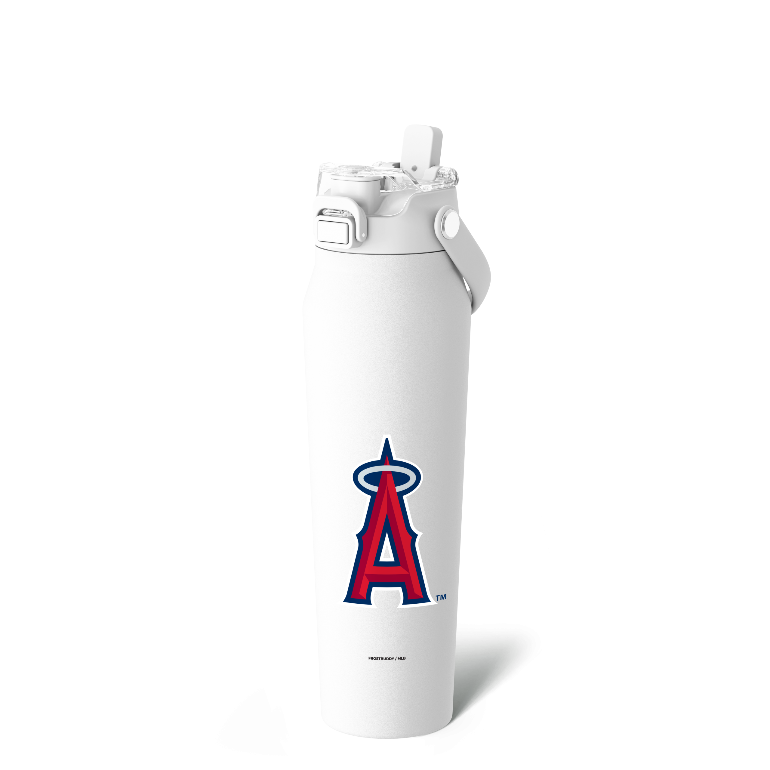 Angeles_Angels_Back_10397368-38fb-42c9-b7c2-9795da608366.png