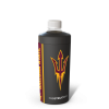 Universal XL | Arizona State Sun Devils | Gameday