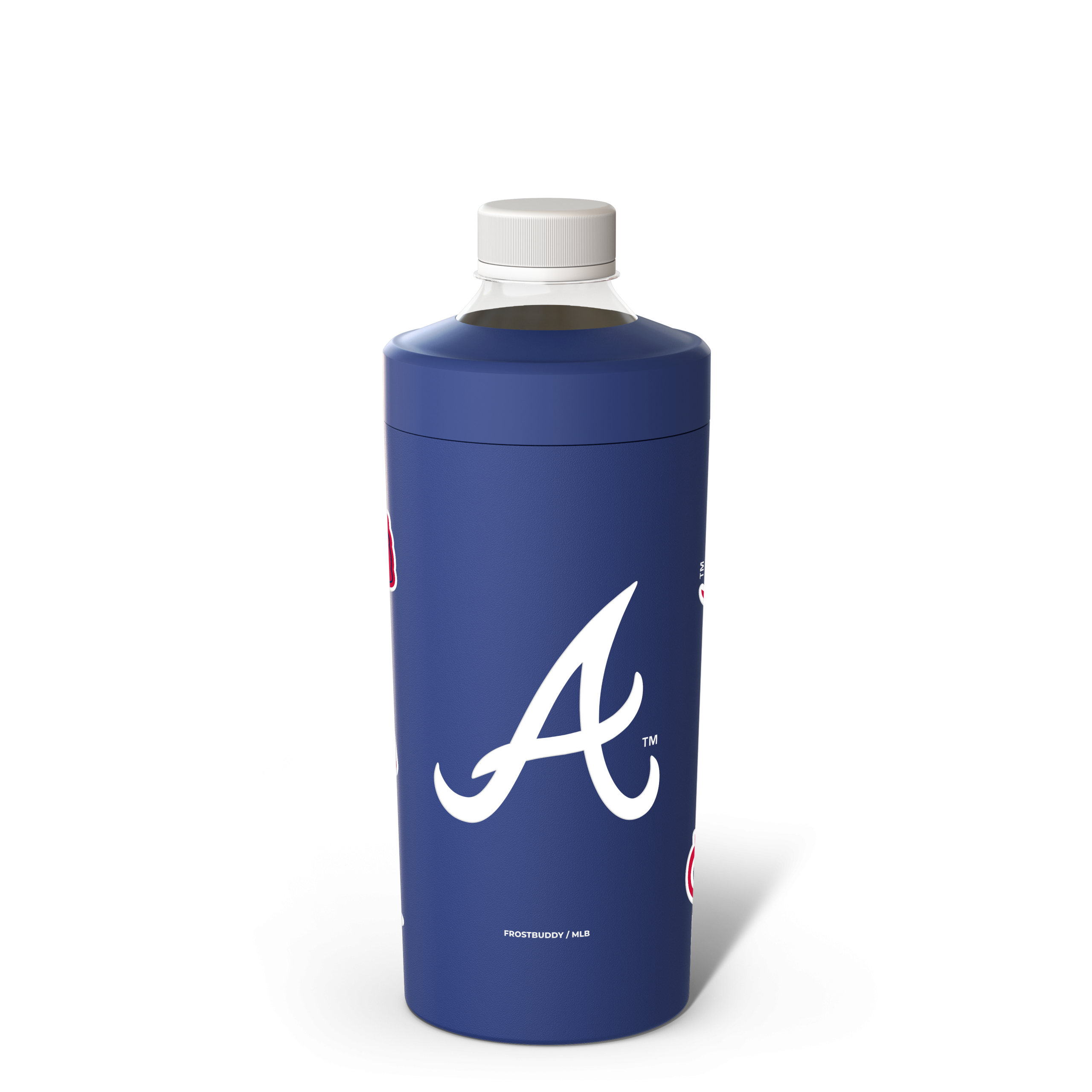 Atlanta_Braves_Back_0403c3e6-f3d4-454b-9bc9-0f4bc1271b7e.png