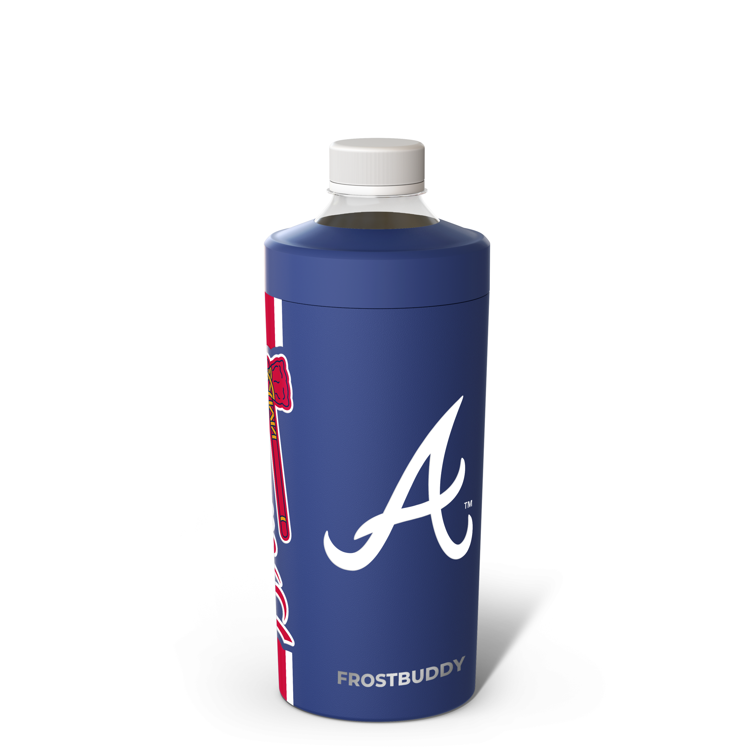 Atlanta_Braves_Gameday_6556abfd-838d-481d-9b1d-0913f380becf.png