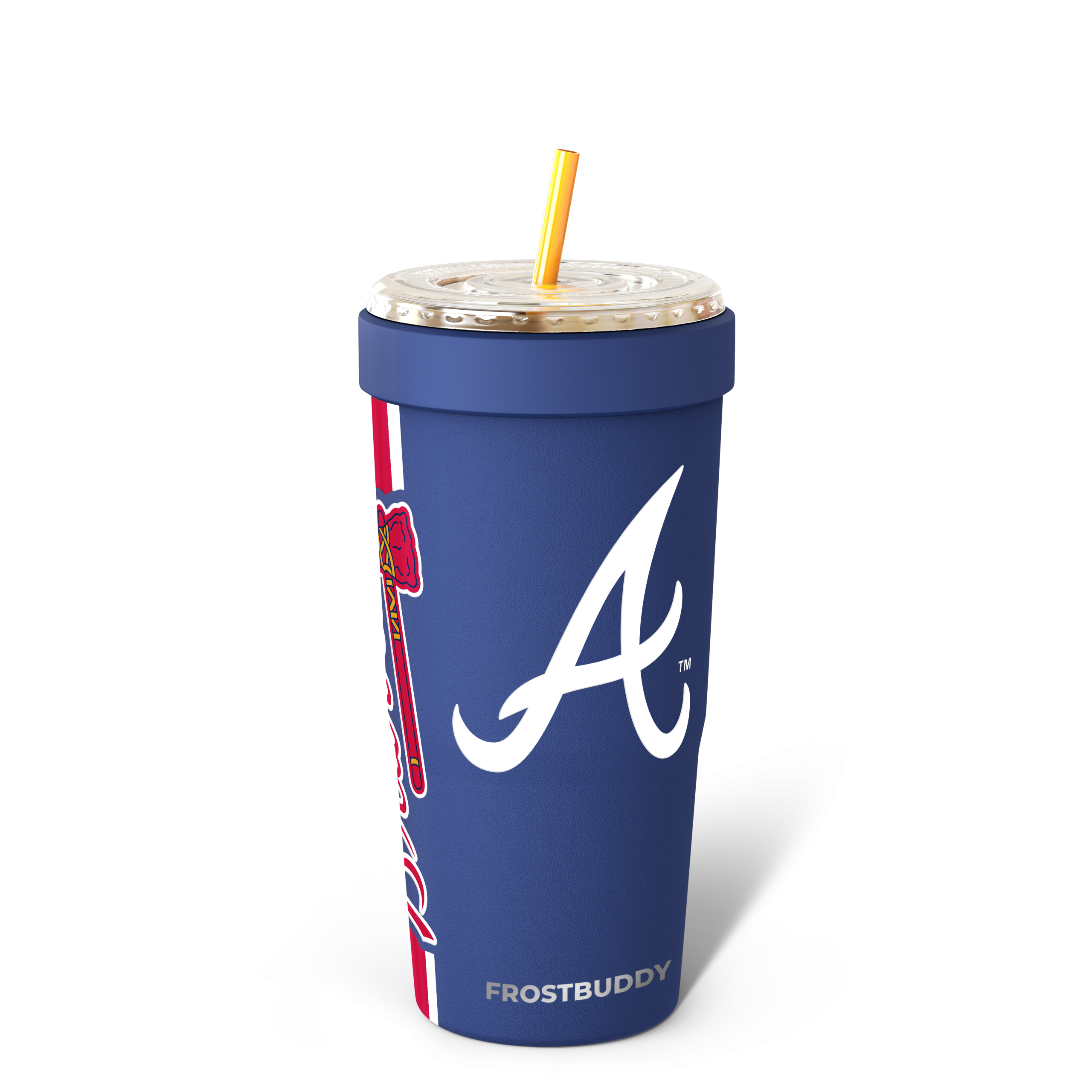 Atlanta_Braves_Gameday_9870e9c9-8cbe-4a14-85af-f008889168b5.png