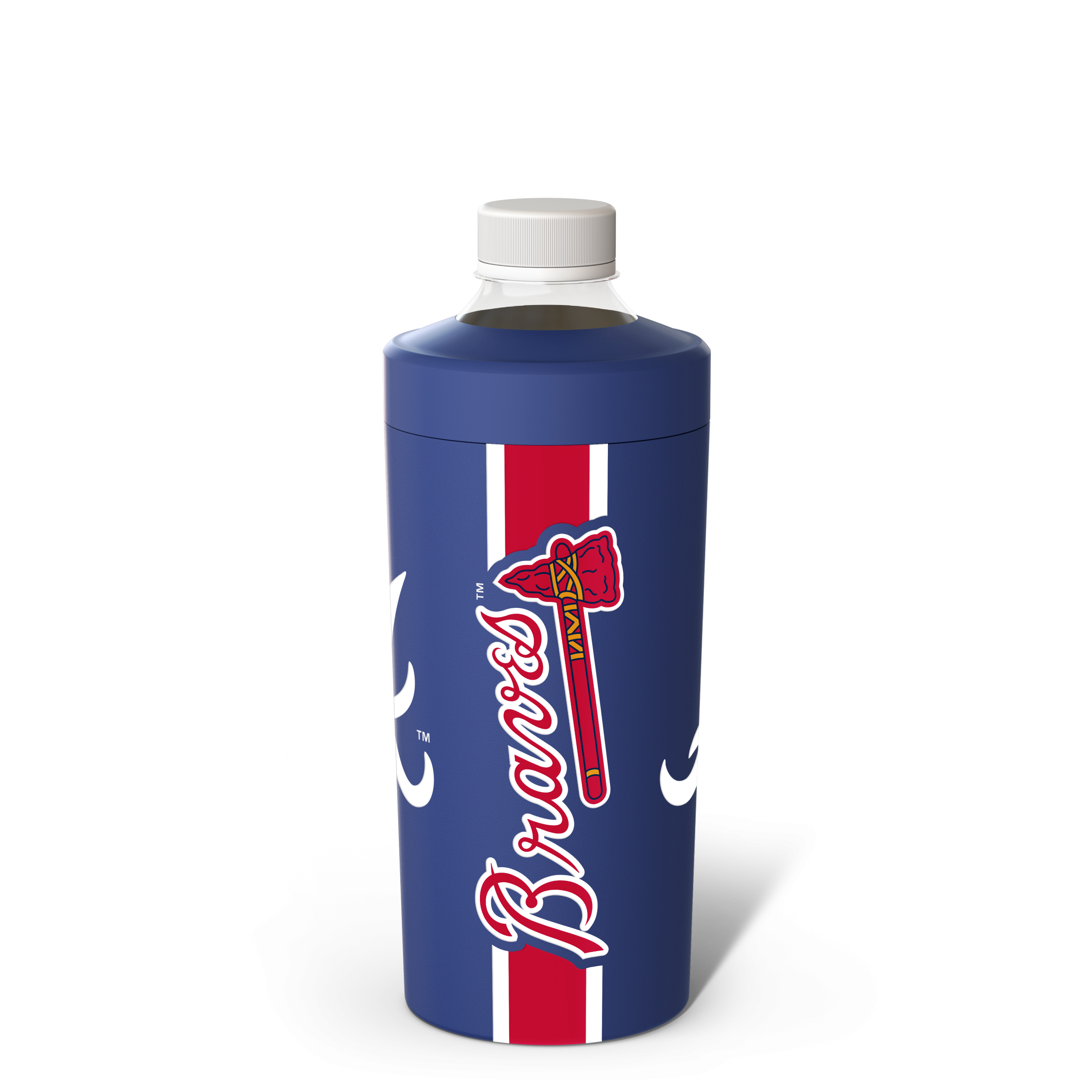 Atlanta_Braves_bbb24d42-f5ce-47bd-8e9f-513d9fb6ad53.png