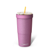 To-Go Buddy | Aurora