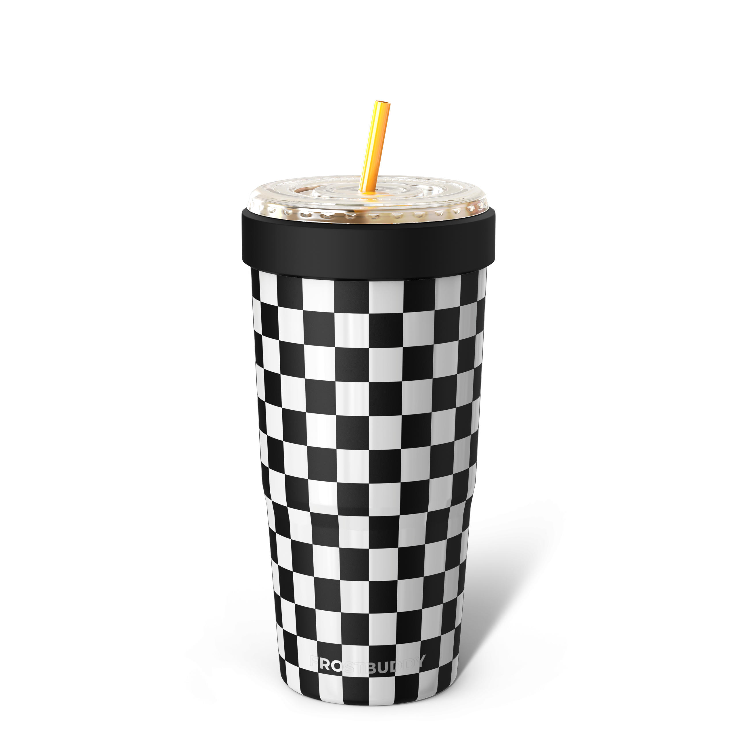 Black___White_Checker_A_1_9.png