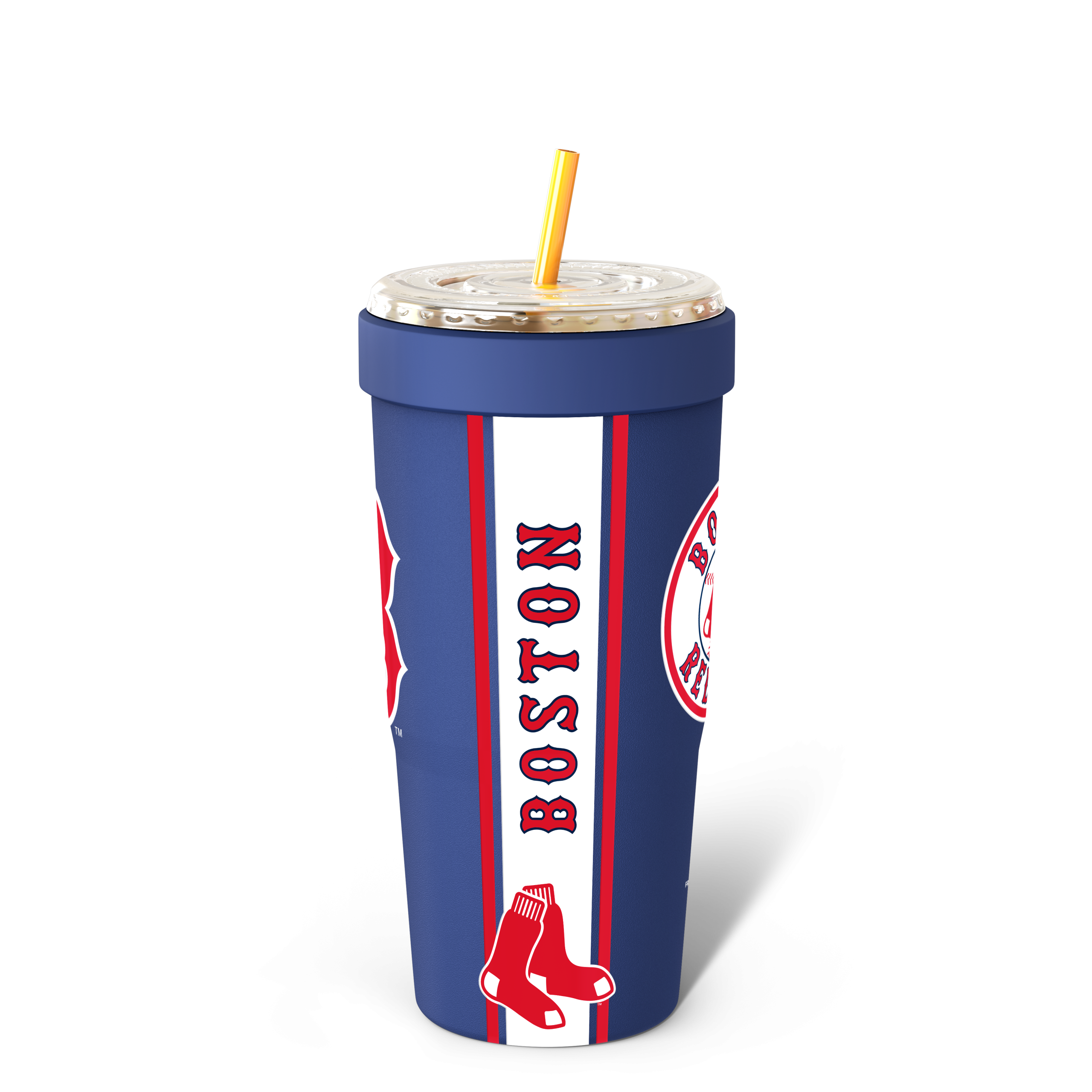 Boston_Red_Sox_aaf6215f-504c-4a8e-9d4c-16a0accbeea3.png