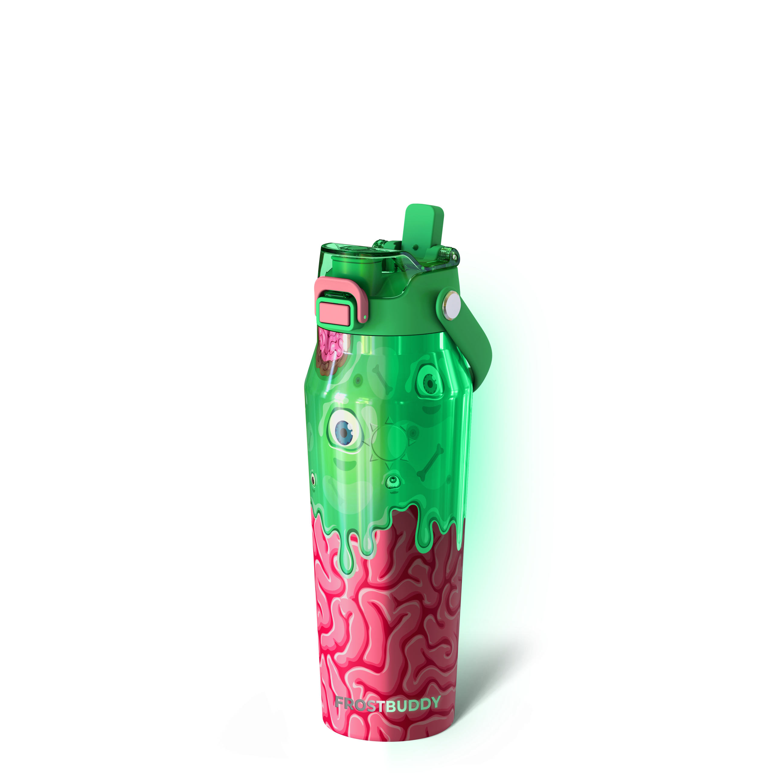 Brain_Freeze_A_1_24oz_Glow_Half.png