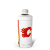 Universal XL | Calgary Flames | Gameday