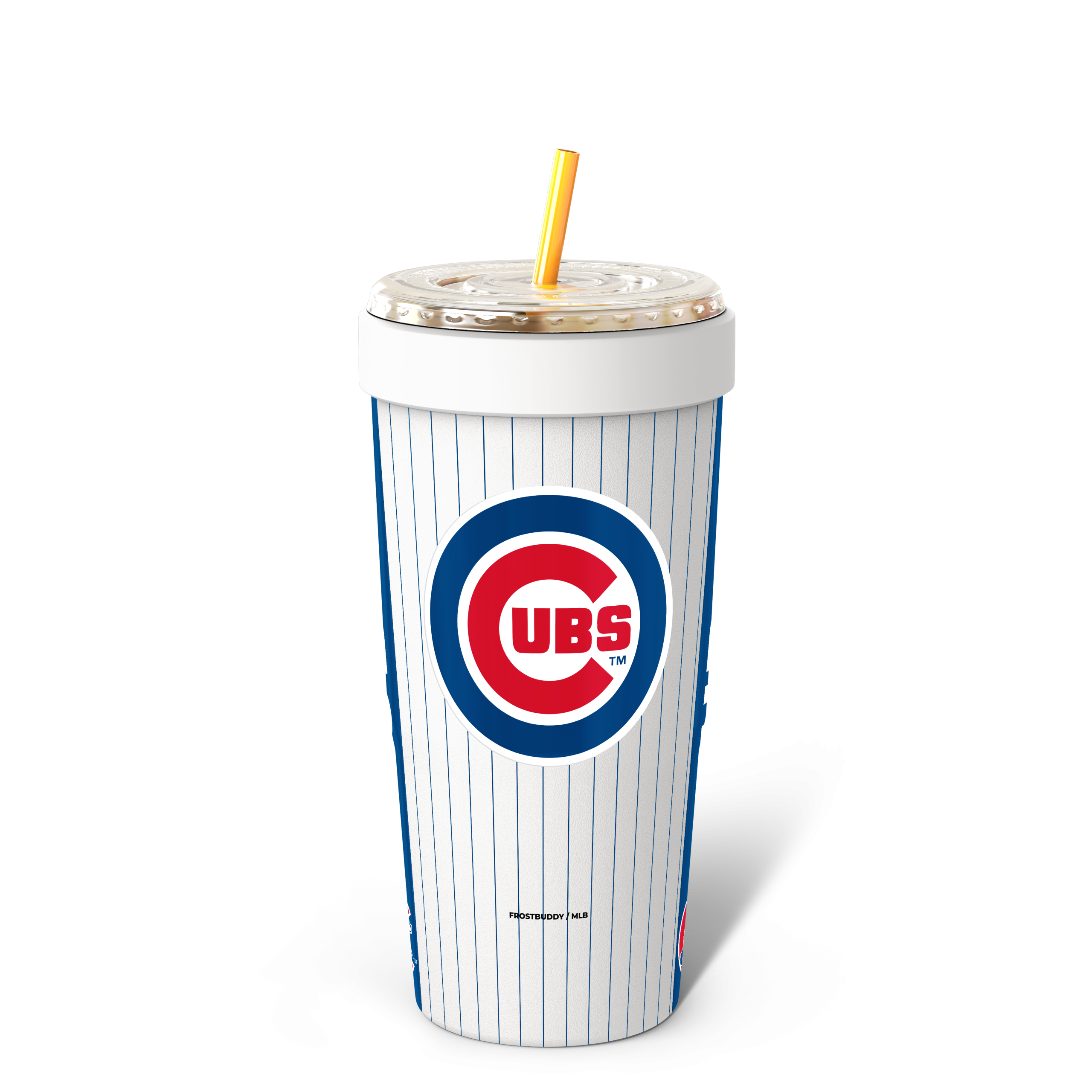 Chicago_Cubs_Back_a8bcb7e2-980d-4b15-ba12-c047c523559d.png