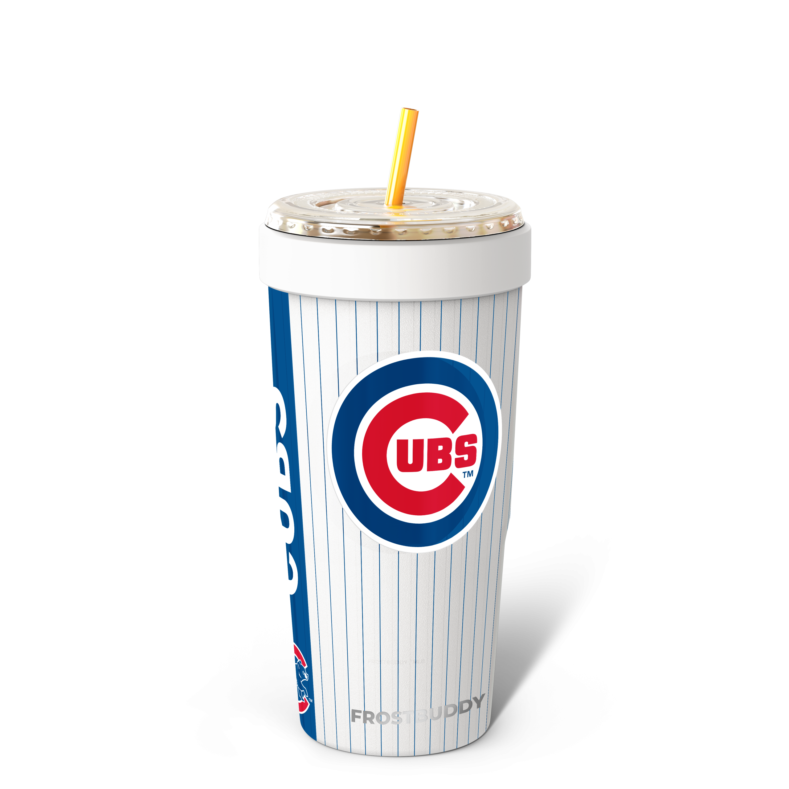 Chicago_Cubs_Gameday_9c48cfd9-c7fb-4fbf-b764-5f3ea6df309f.png