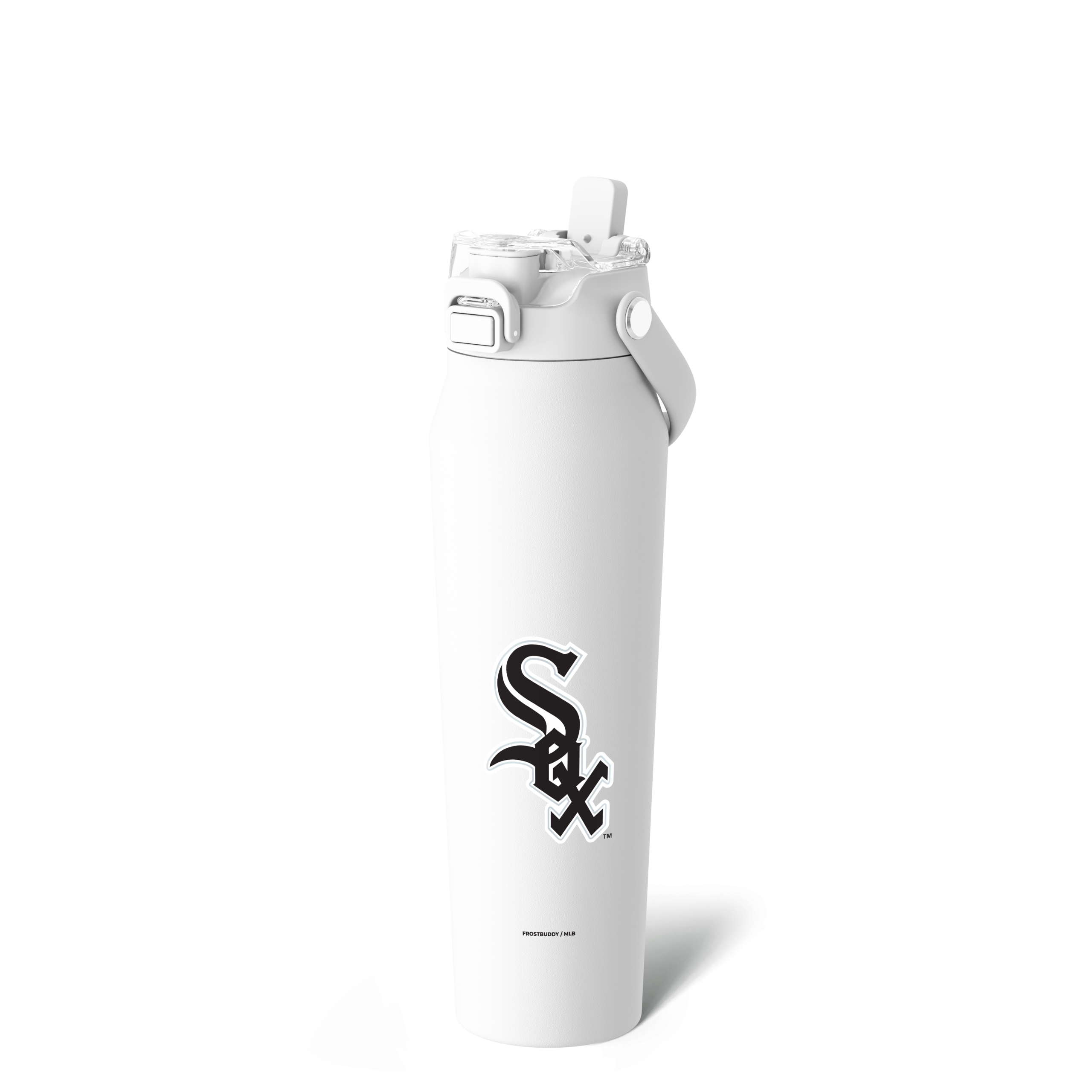 Chicago_White_Sox_Back_857e6fd6-771c-44ff-a09e-595cf2f06f7a.png