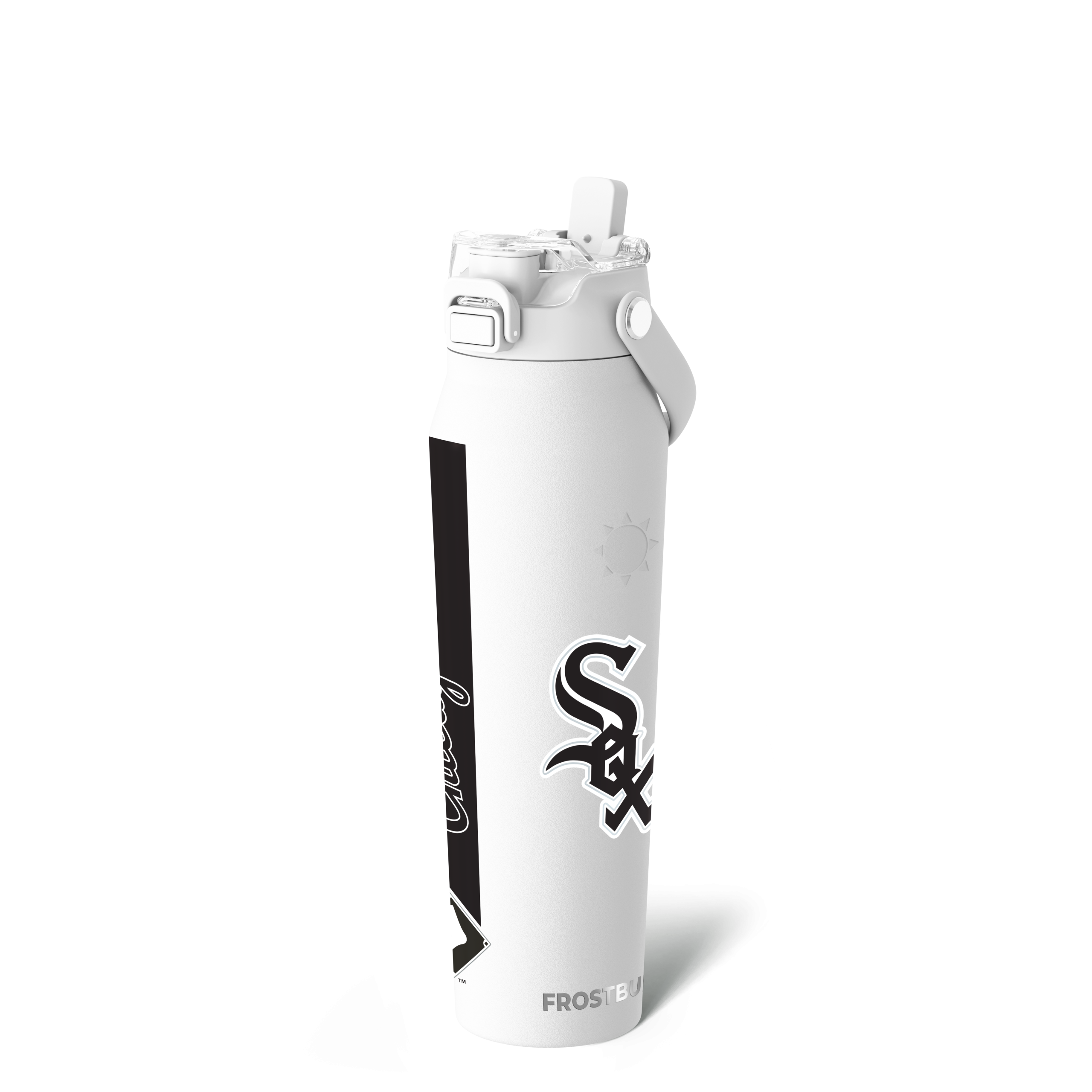 Chicago_White_Sox_Front_6209fed3-c48c-4bf0-9c91-d4cc722e73b4.png