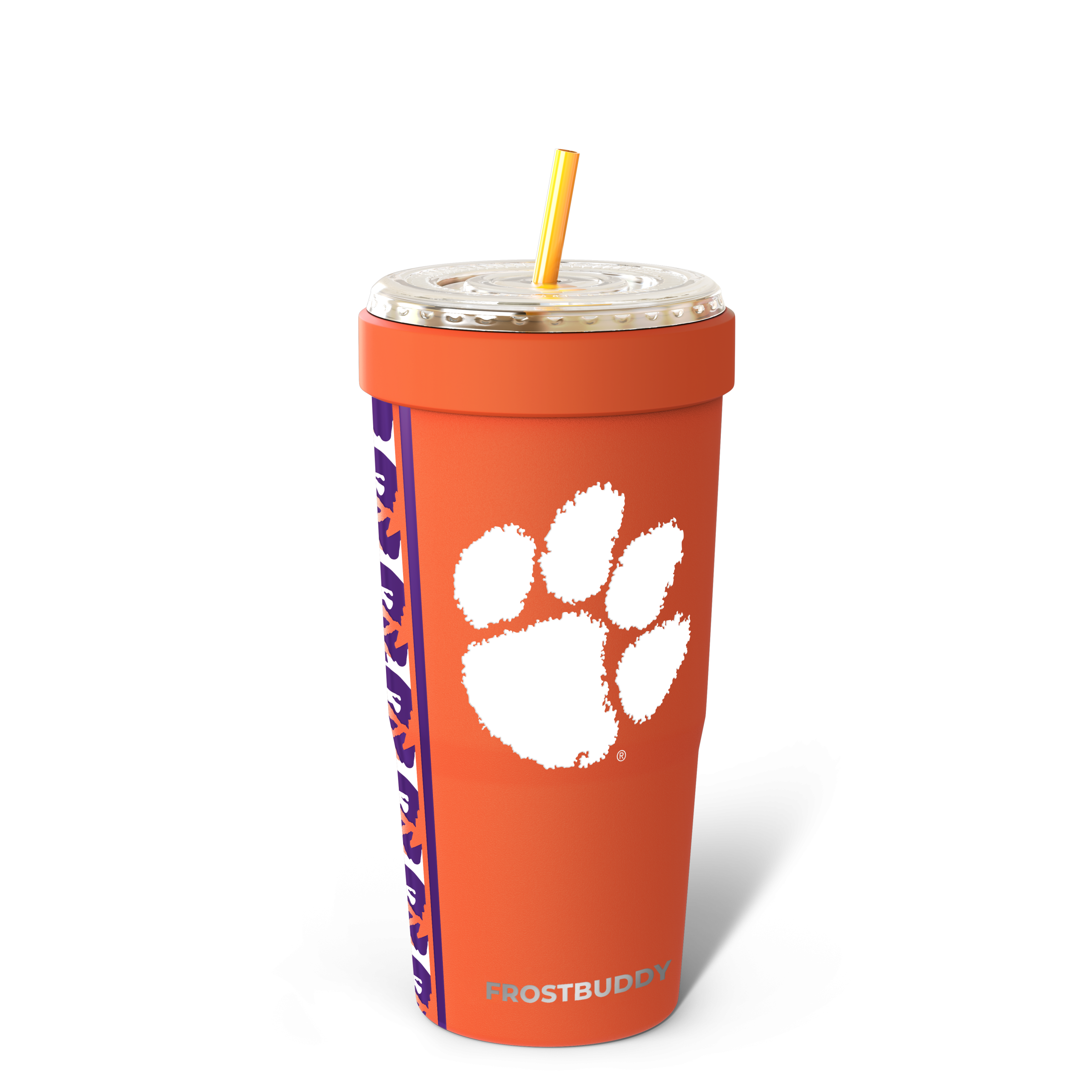 Clemson_Tigers_Gameday_5ff441ab-5978-4ef9-8d63-5bdf36496489.png