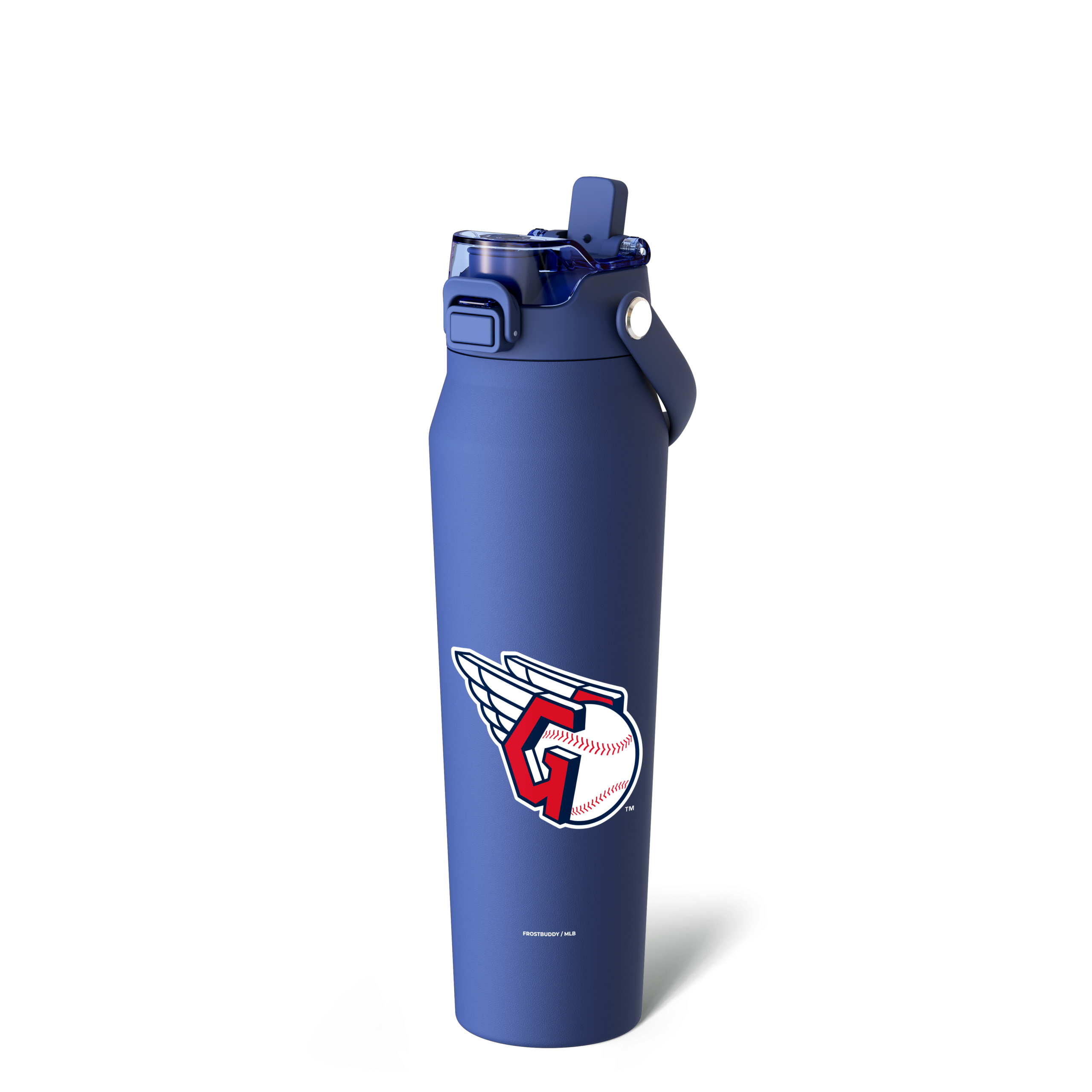 Cleveland_Guardians_Back_36d8f15b-ab5b-4ebc-be29-0166d9bf503f.png