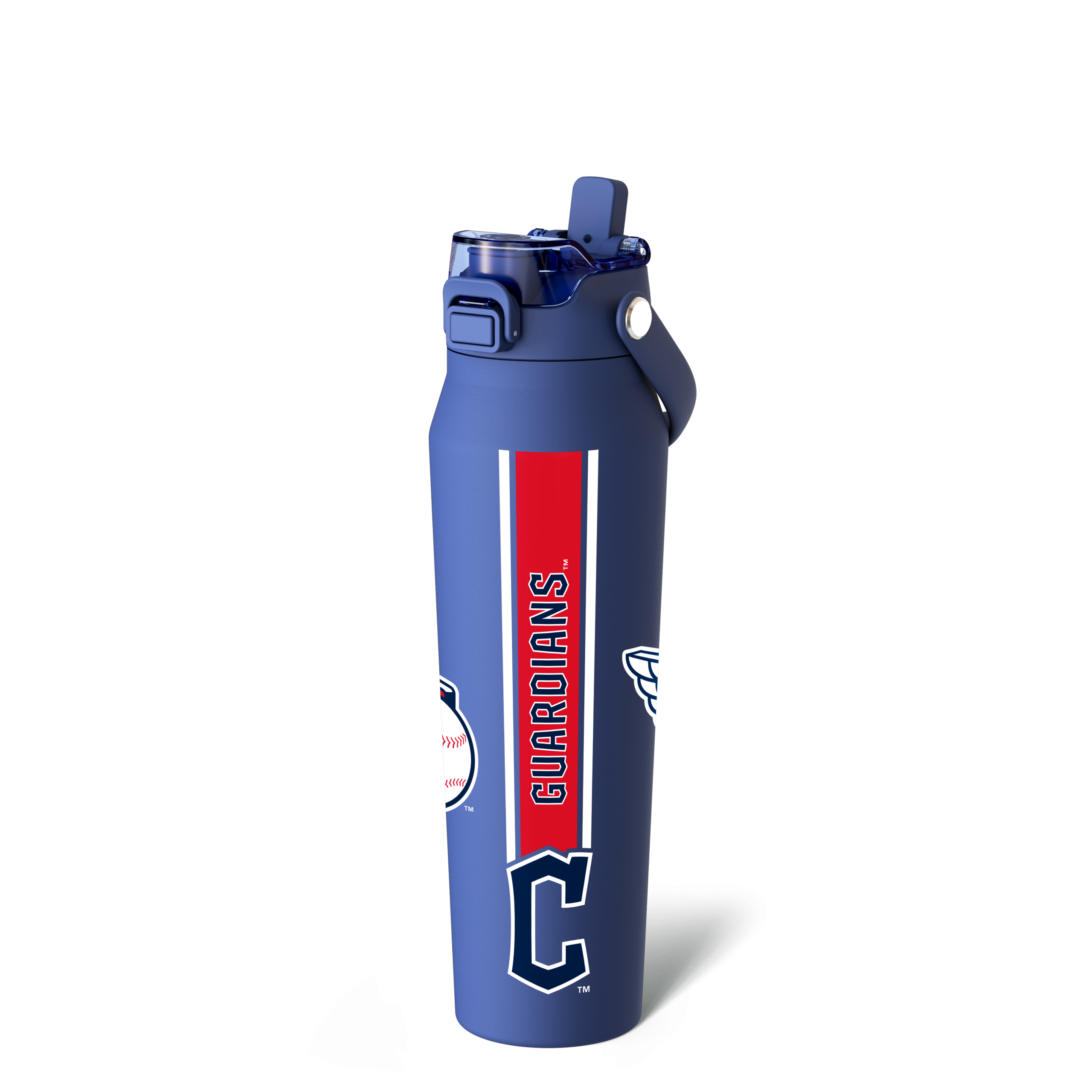 Cleveland_Guardians_Side.png