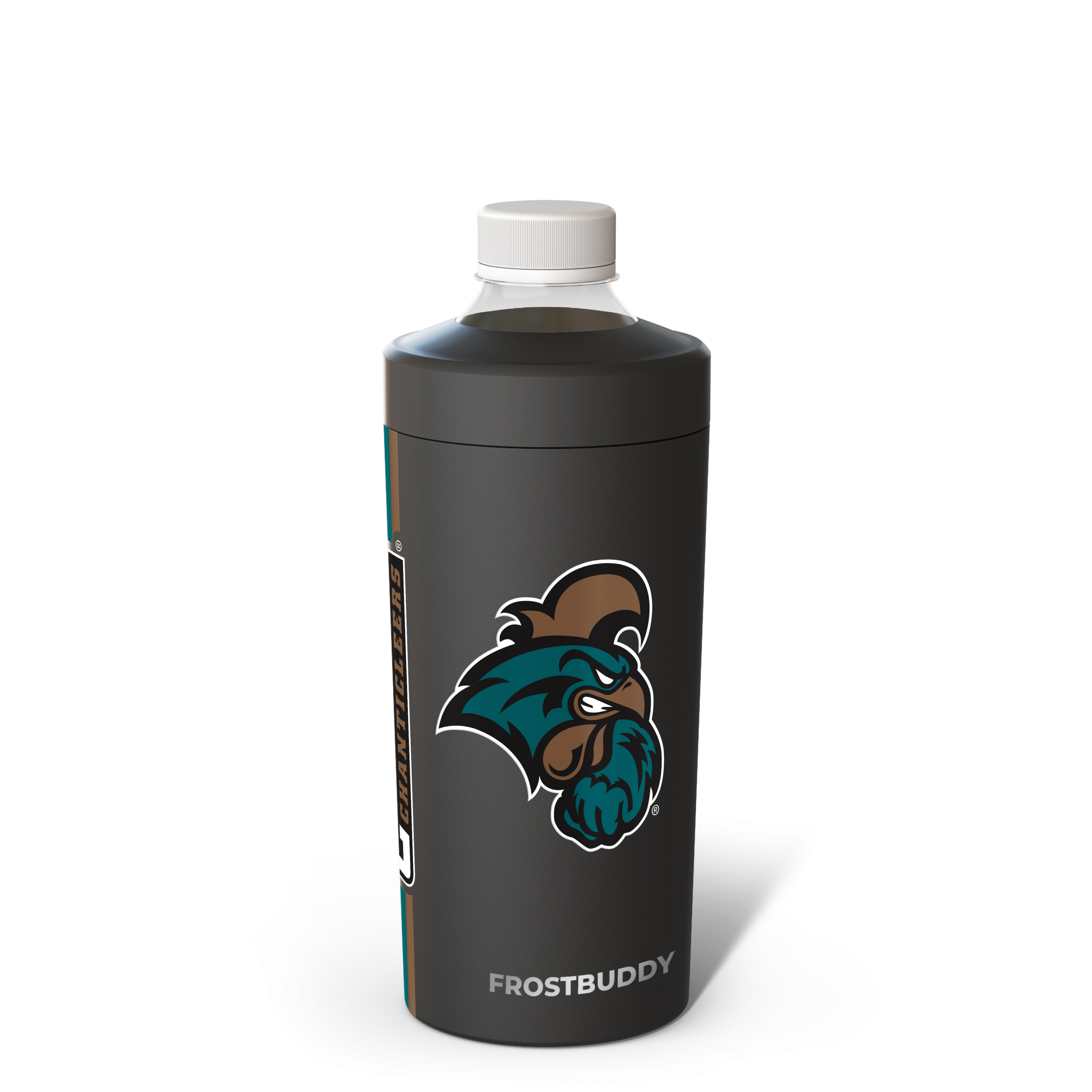 Coastal_Carolina_Chanticleers_Gameday.png