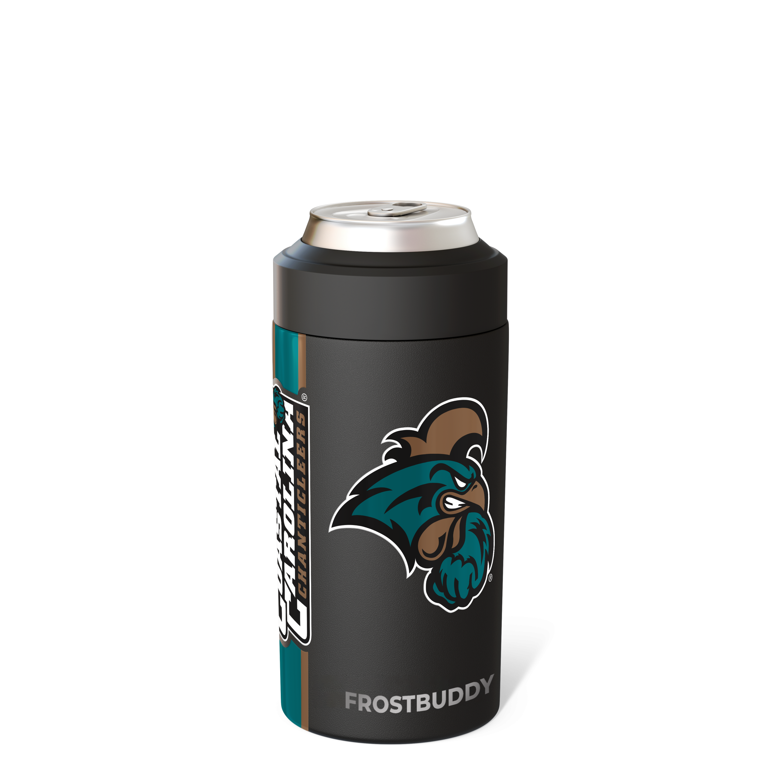 Coastal_Carolina_Chanticleers_Gameday_baa979a8-cfbe-42aa-bd14-e3bd1262bbee.png