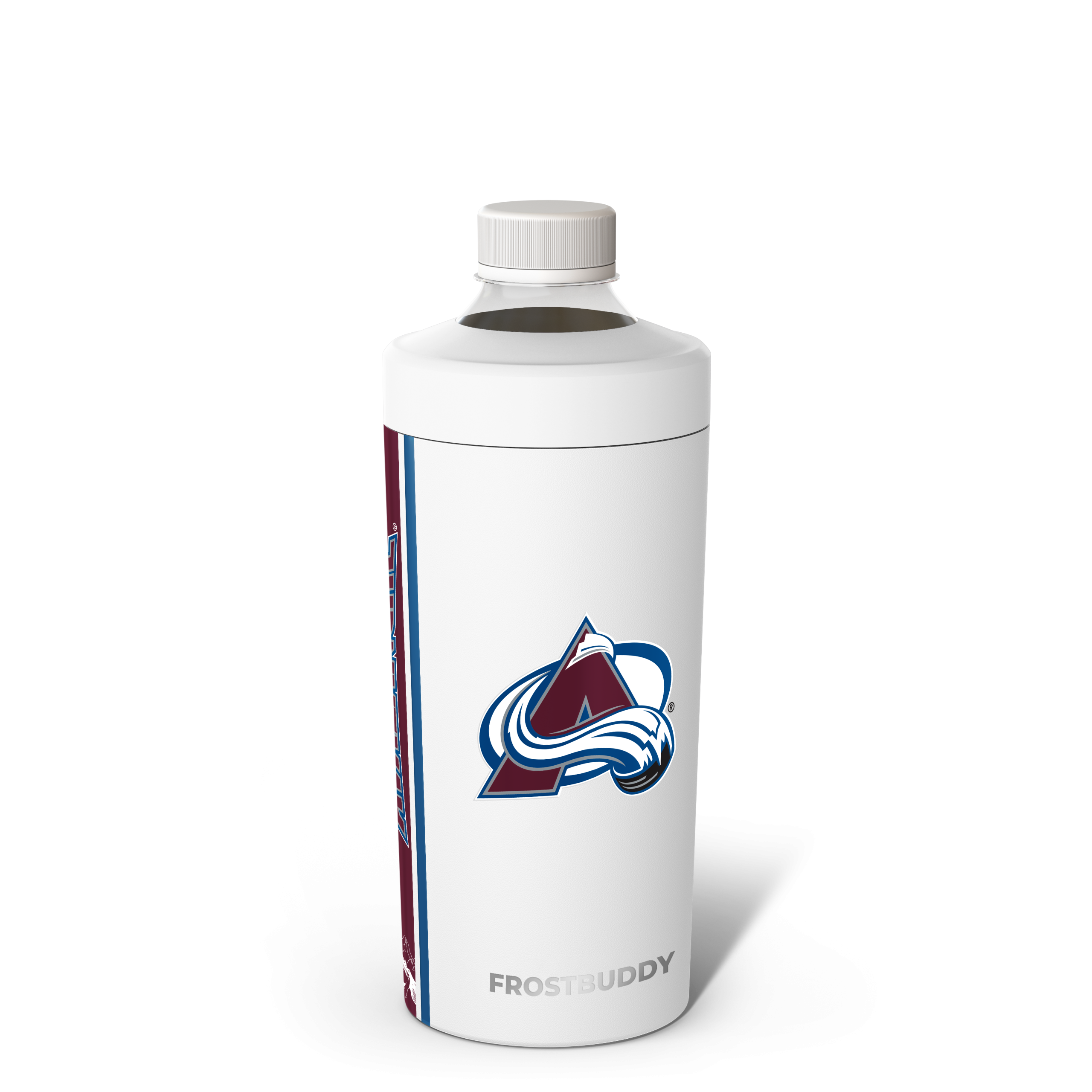 Colorado_Avalanche_eb95736f-fbe2-4582-a843-d3a00acb1d76.png