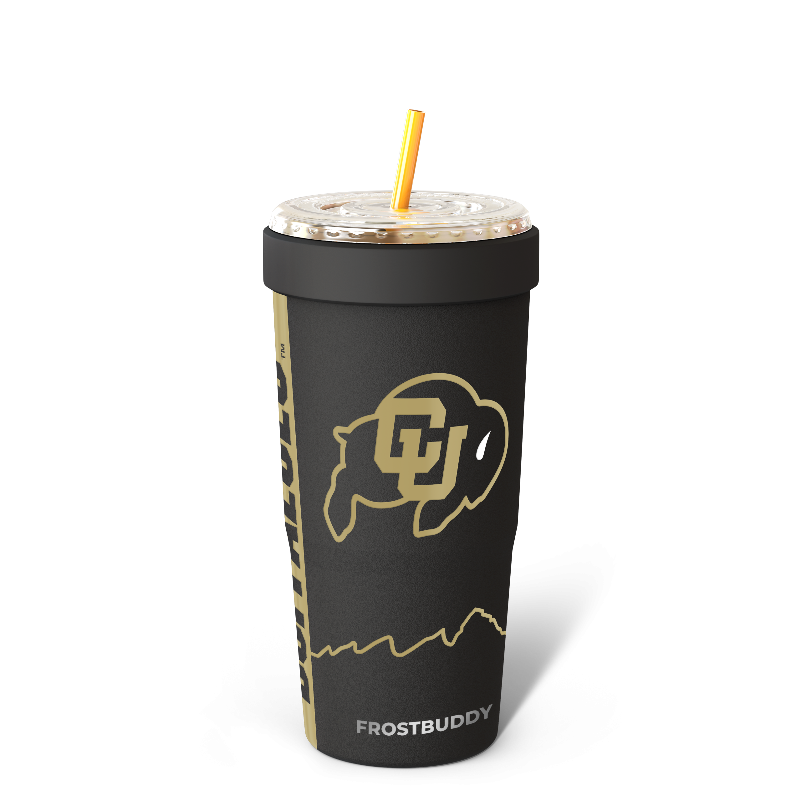 Colorado_Buffaloes_Gameday_Black_e3e5deea-f977-4d0c-9344-23ea91518eea.png