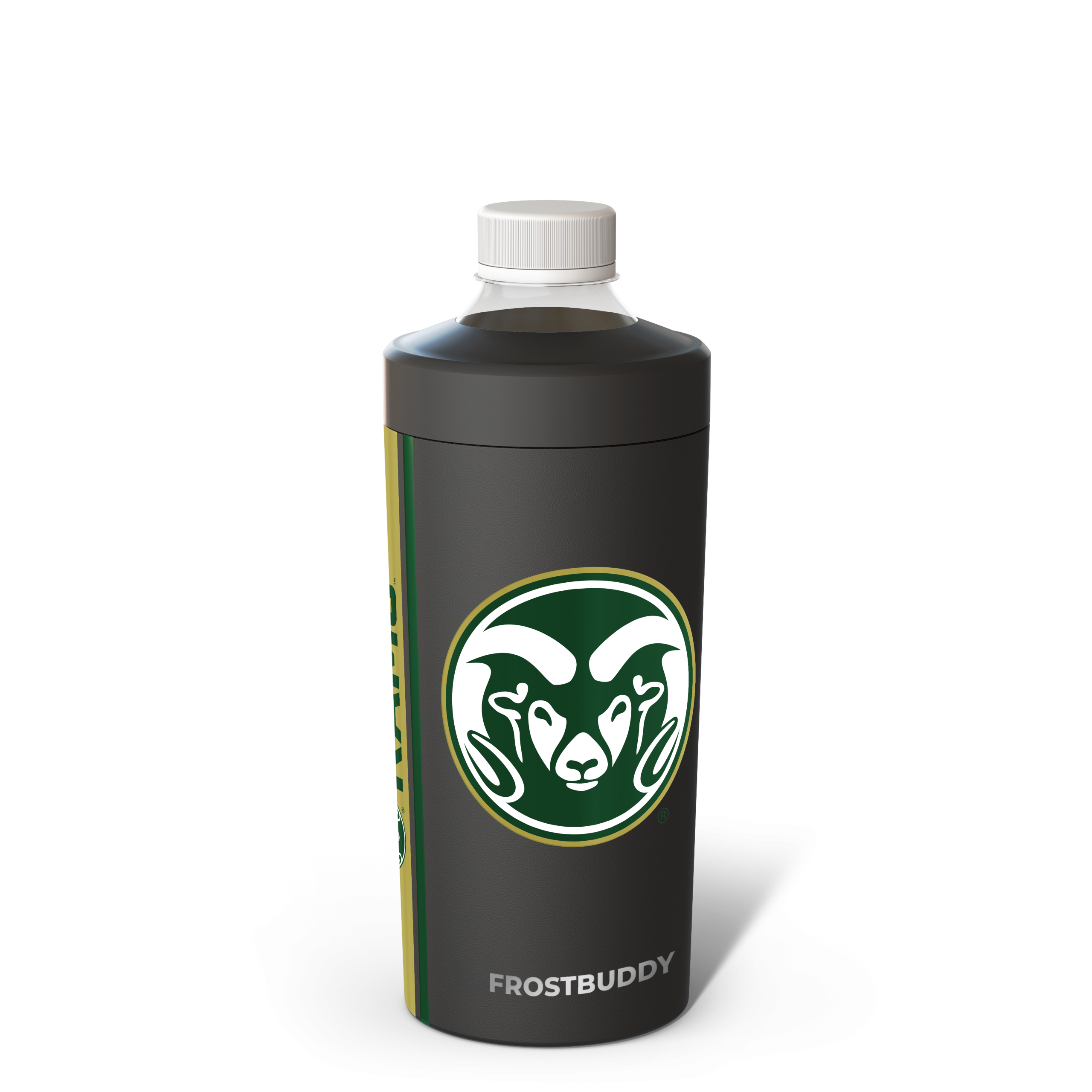 Colorado_State_Rams_Gameday.png