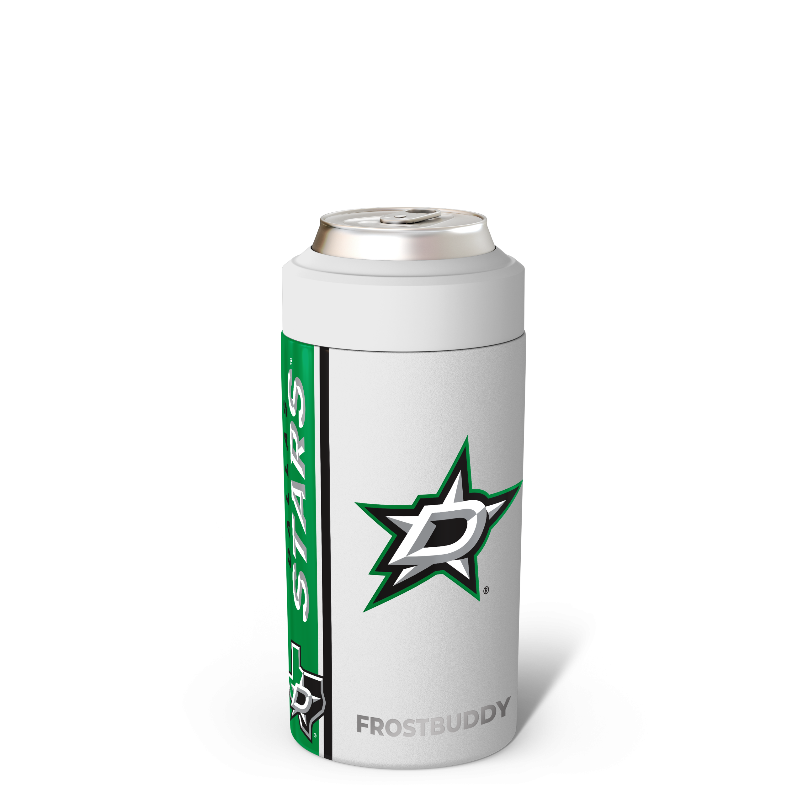 Dallas_Stars.png