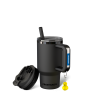 Thicc Buddy 16oz | Dark Night