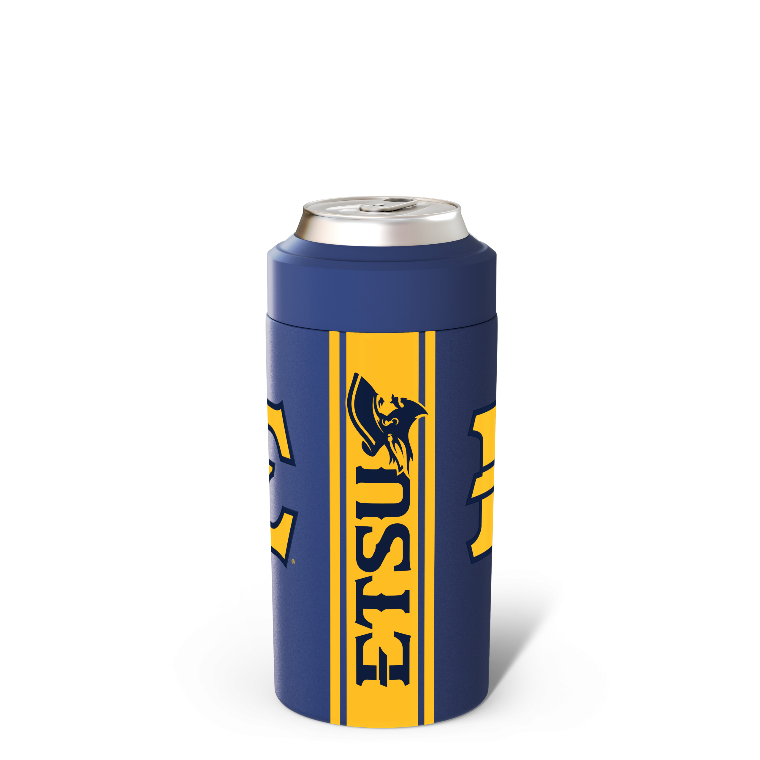 East_Tennessee.png