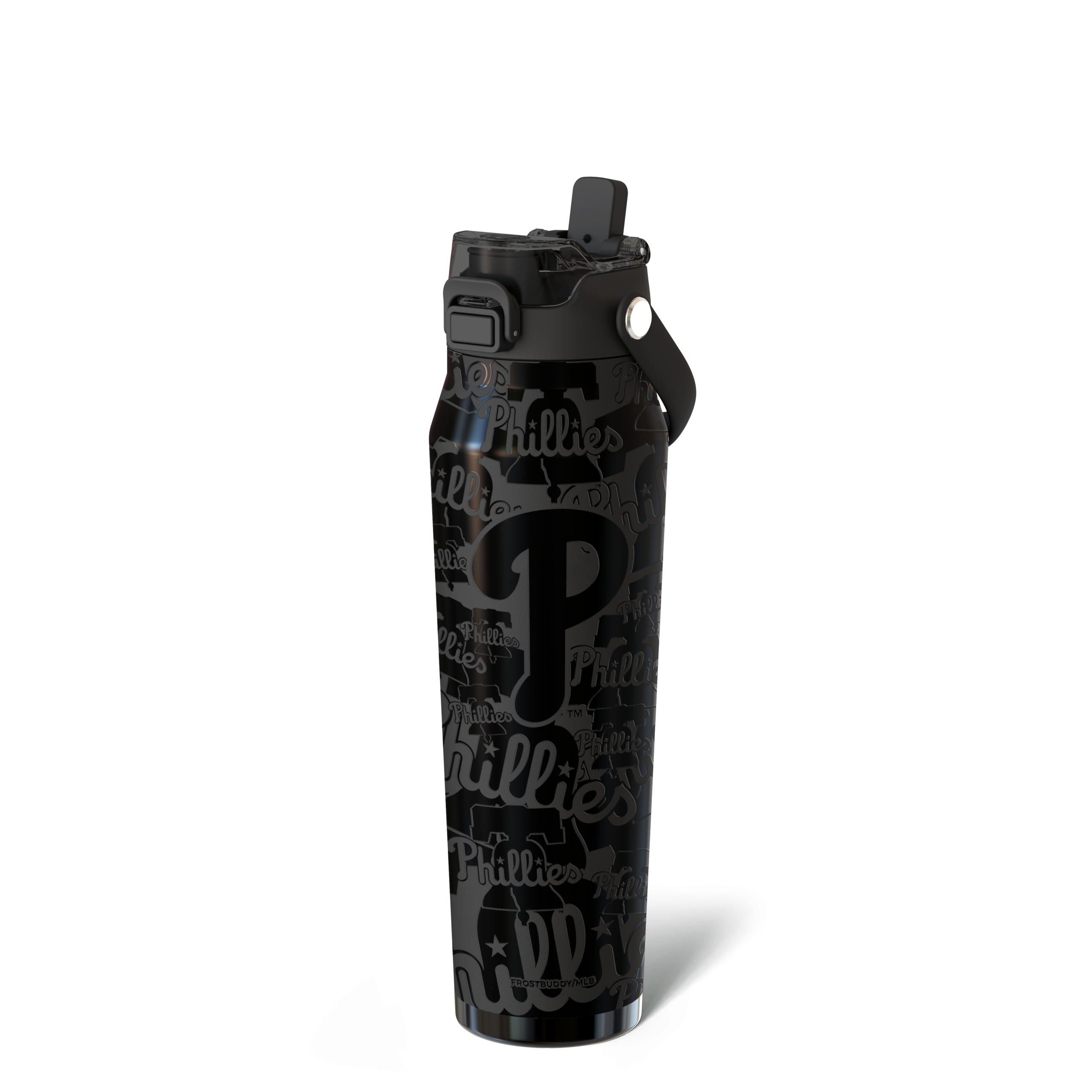 FB_MLB_NG_PHI_V1_Back_c2a30cb2-9e3a-4d70-8e53-090162aae6c7.png
