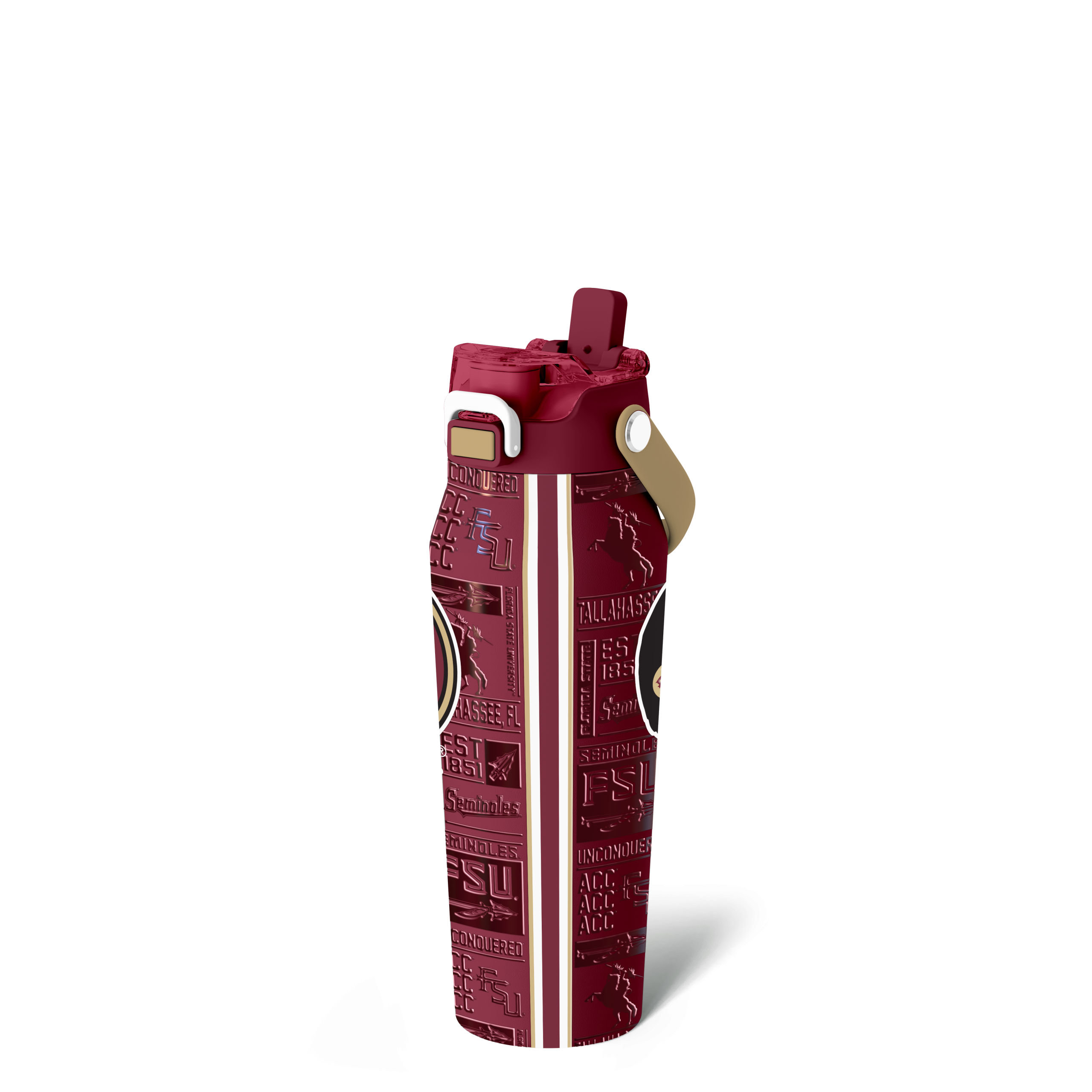 Florida_State_Water_Bottle_Side_746a63c3-63c0-46e9-996f-10a233e7aa09.png