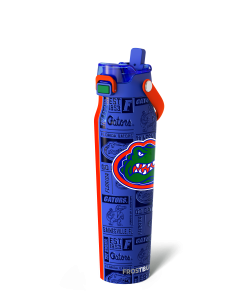 Bottle Buddy 32oz | Florida Gators | Legacy