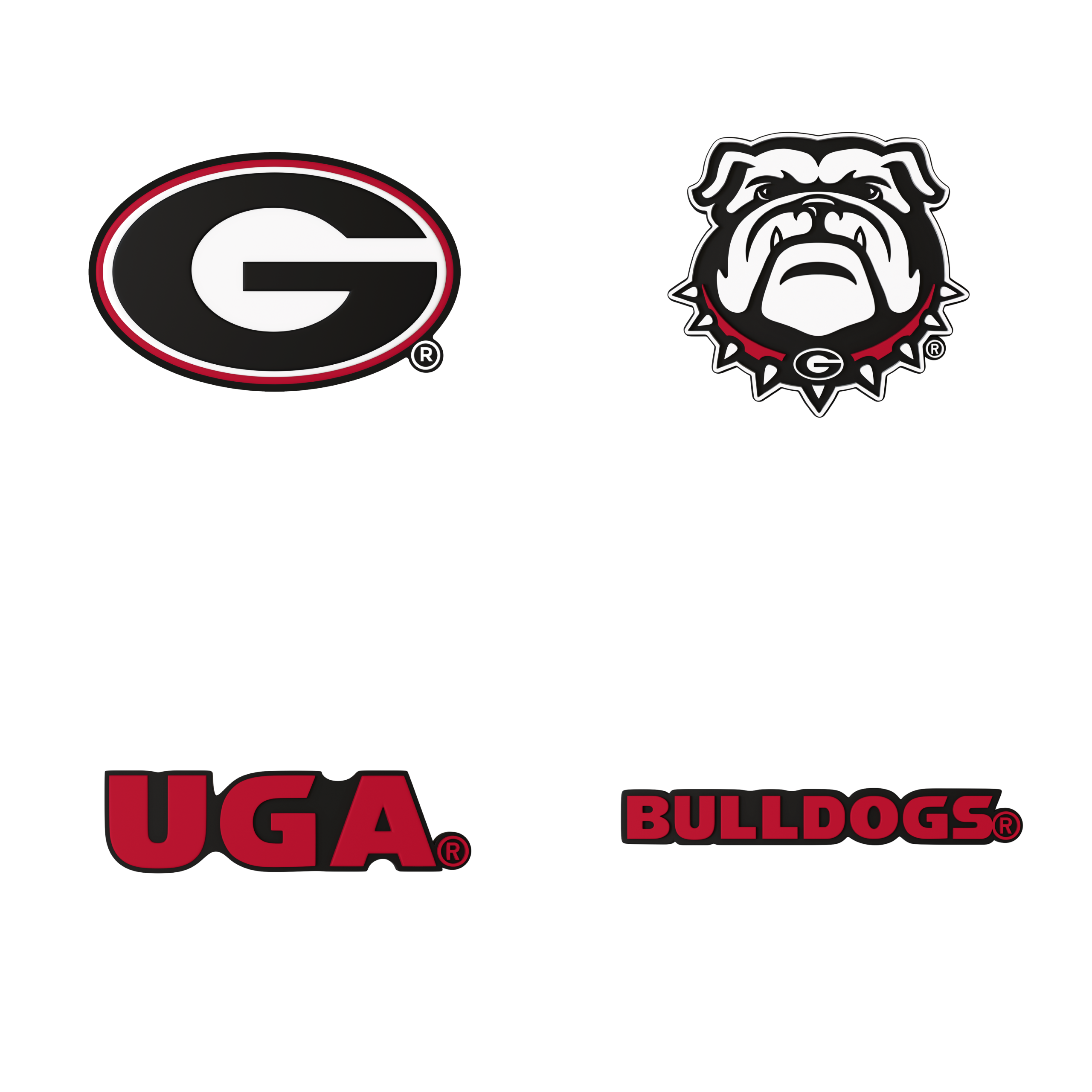 Georgia-bulldogs.png