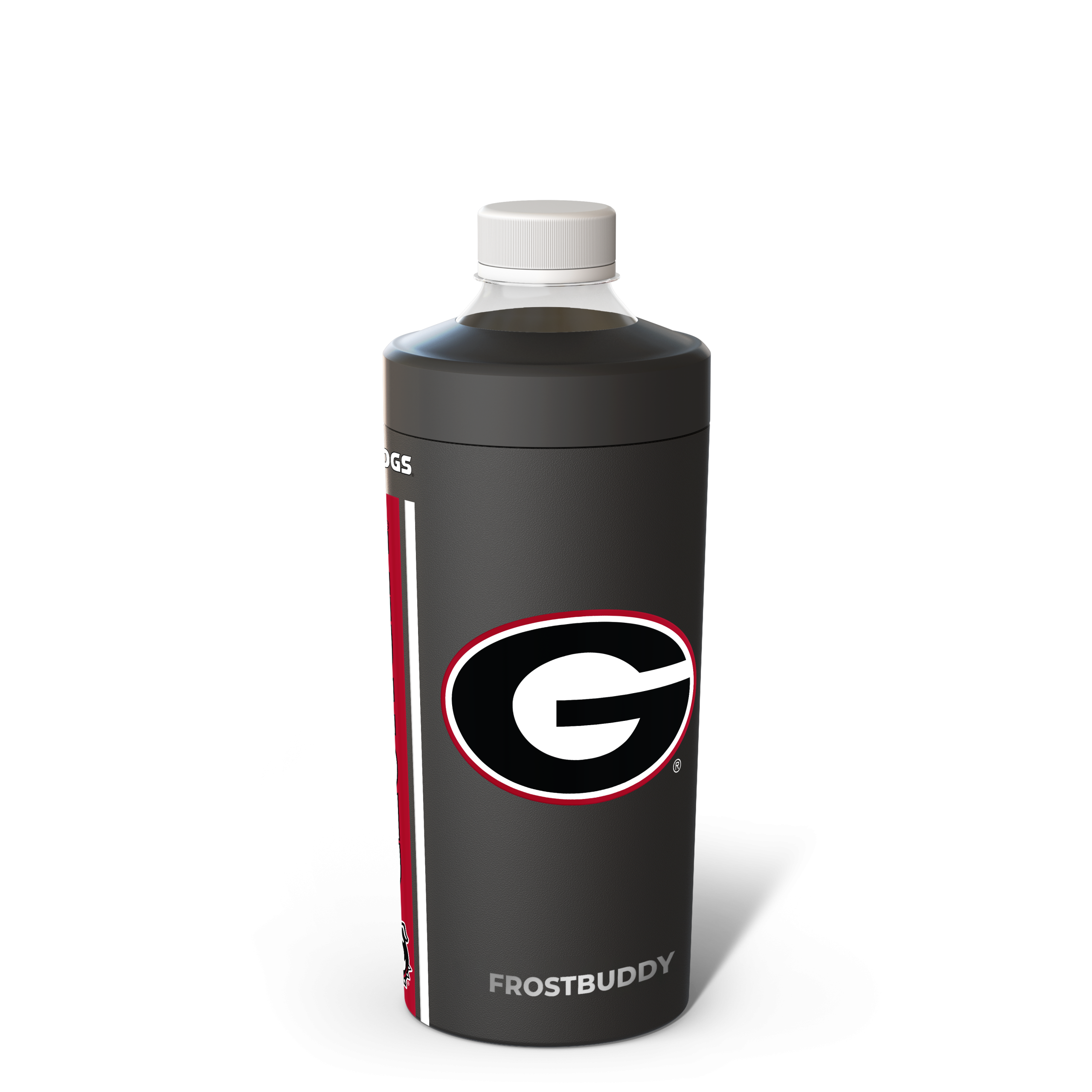 Georgia_Bulldogs_Gameday_Black.png