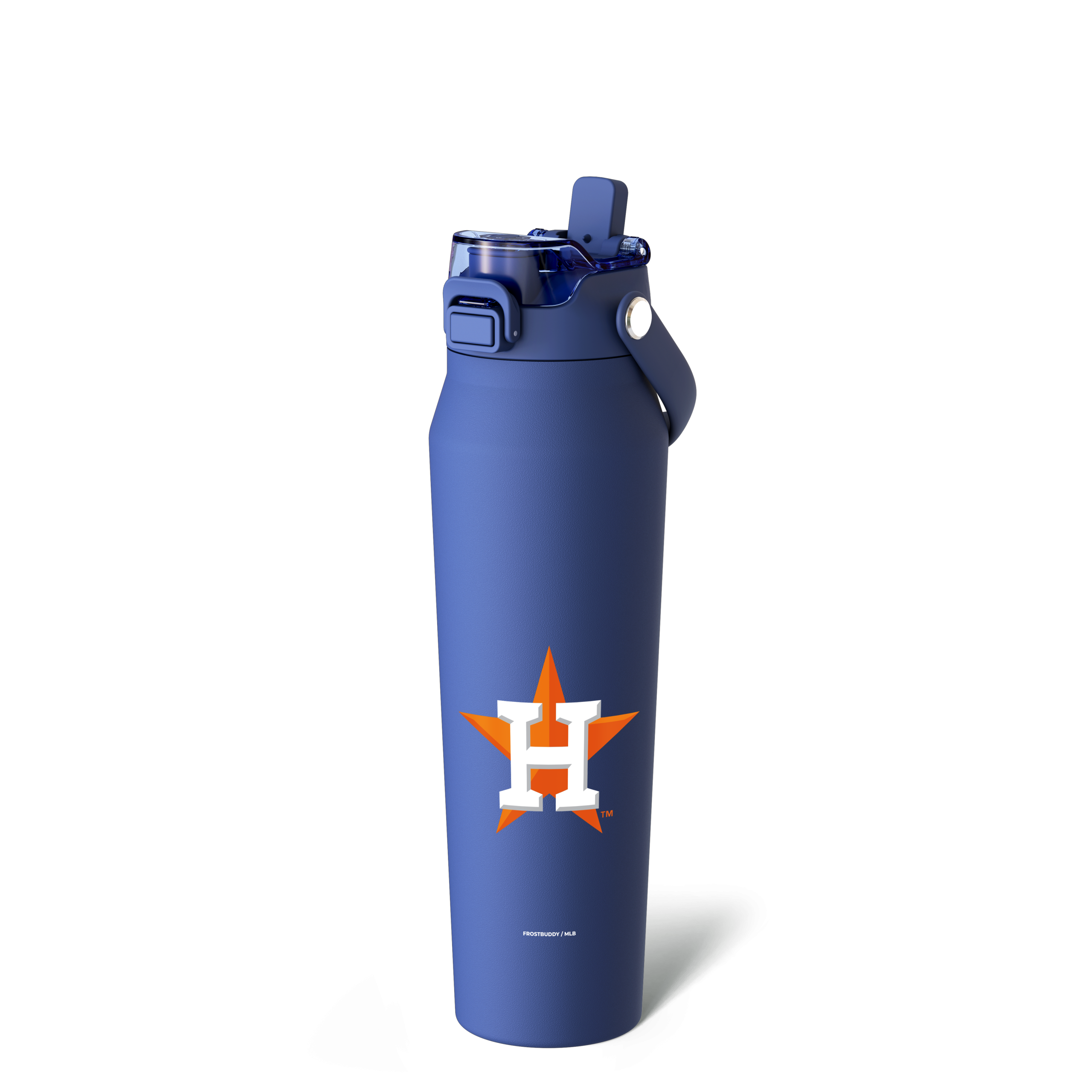 Houston_Astros_Back_7b11ed08-bc30-459e-a3d6-a6ef519b63f7.png
