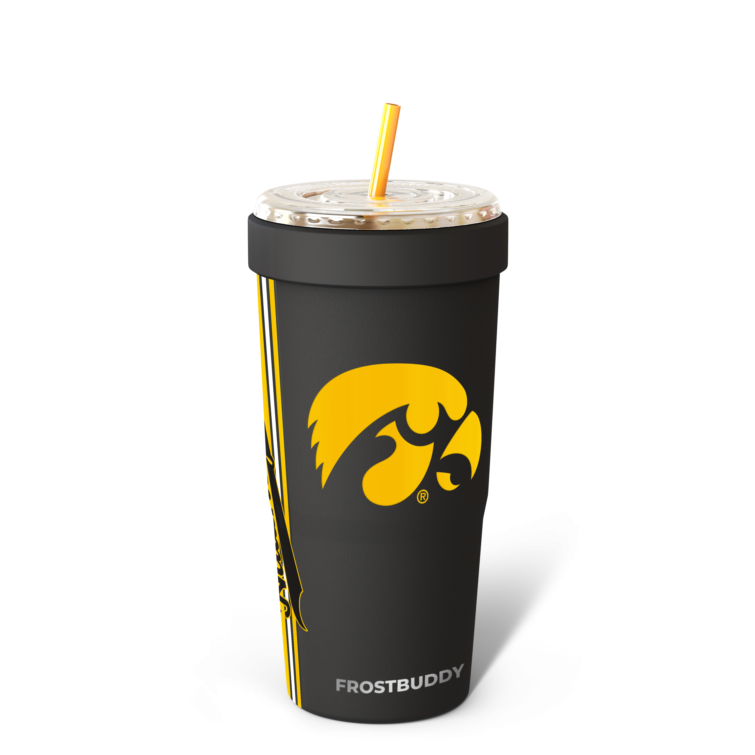 Iowa_Hawkeyes_Gameday_21e4c6f3-abc6-486f-9a99-deefbb93a989.png