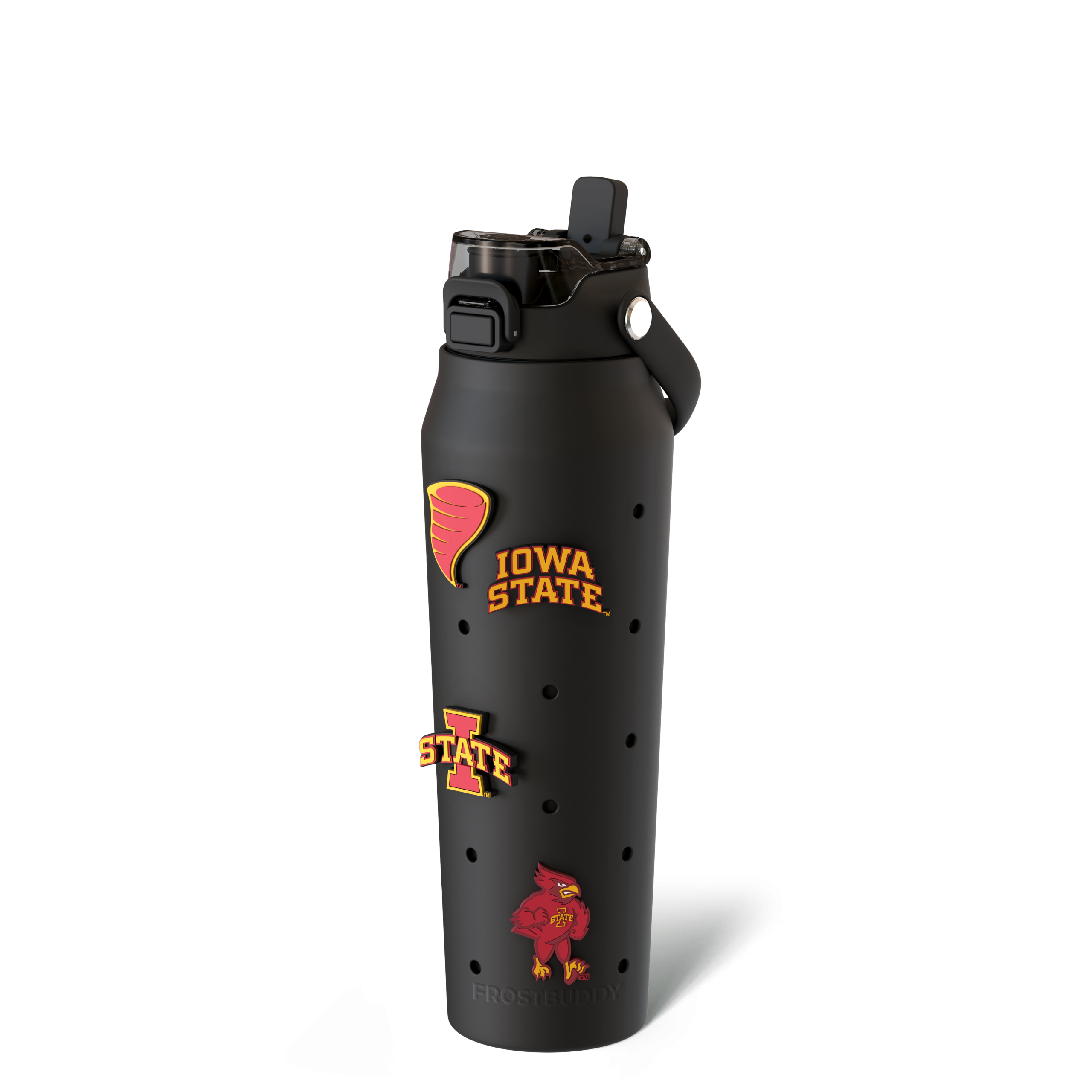 Iowa_State_Cyclone_A_1.png