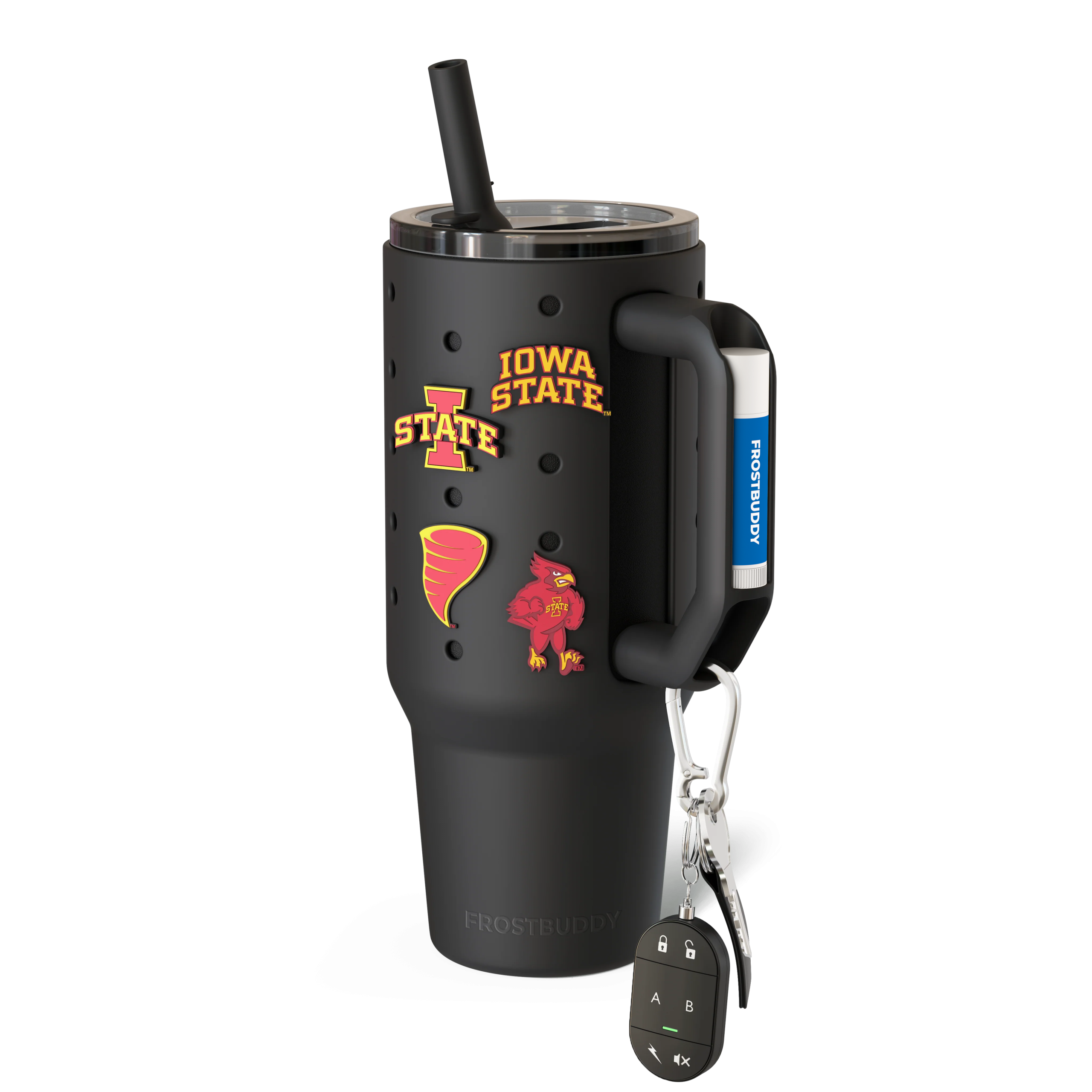 Iowa_State_Cyclones_Skin_Budz.png