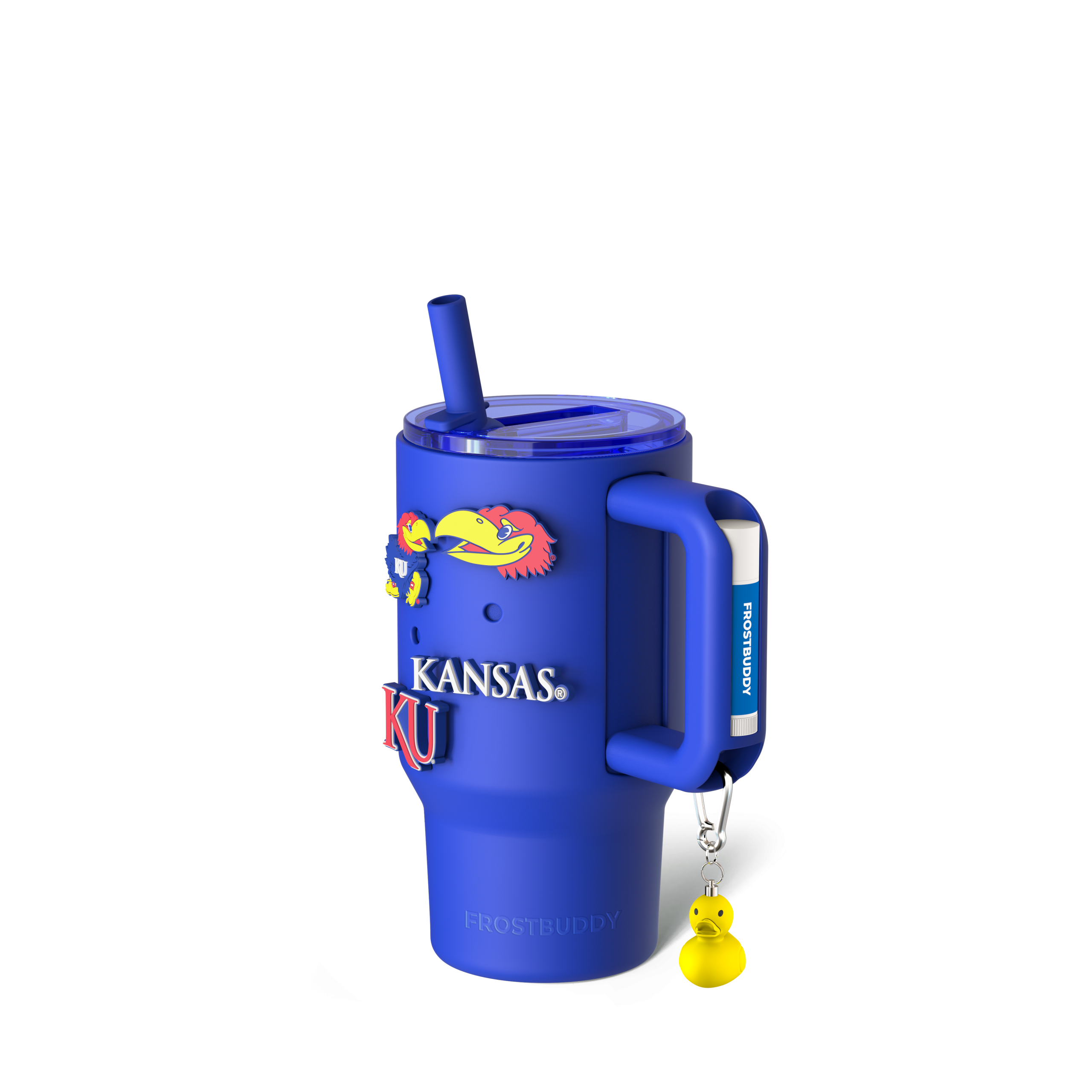 Kansas_Jayhawks_16oz_27c85d91-8479-4dfa-bdd1-b0a61153c50f.png