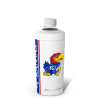 Universal XL | Kansas Jayhawks | Gameday