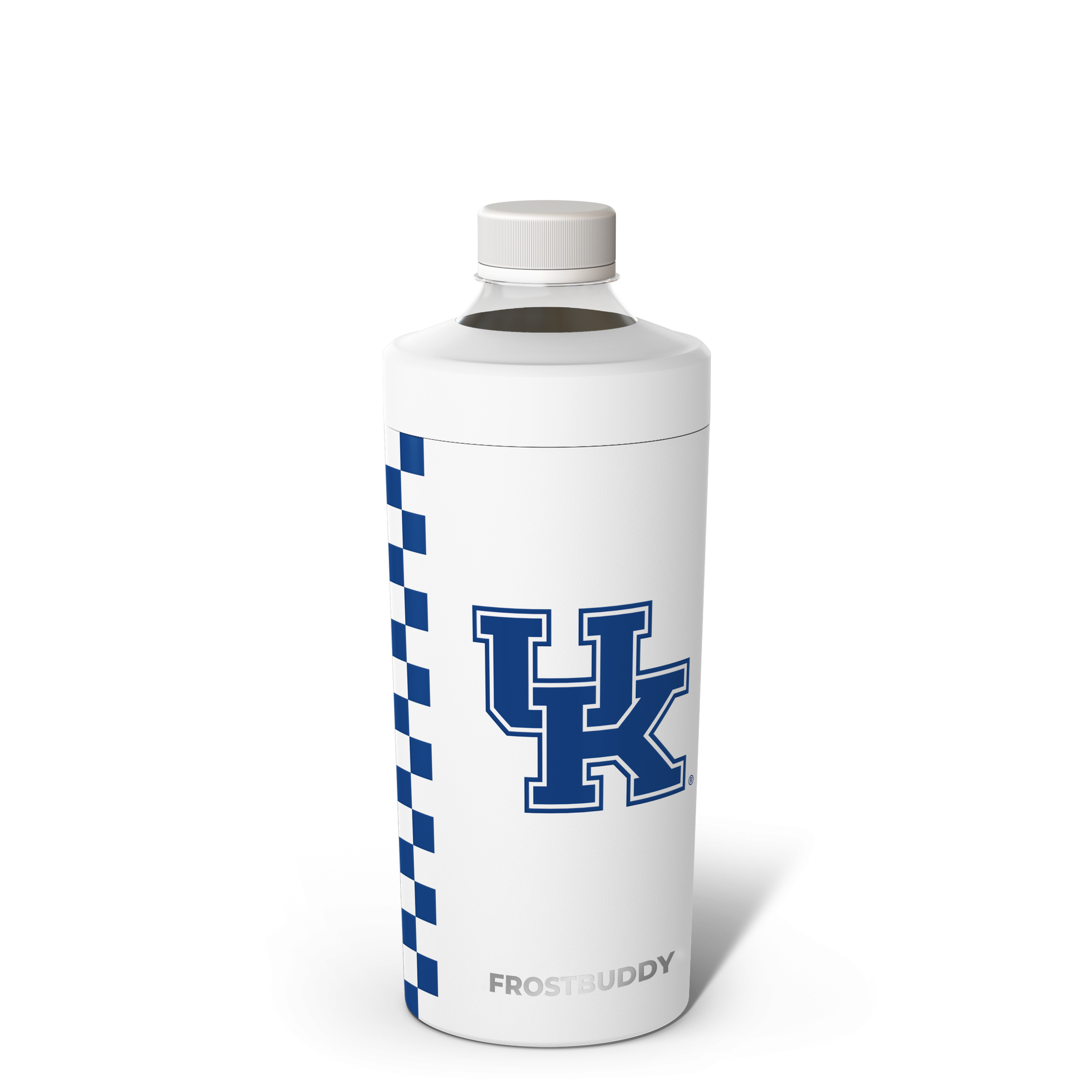 Kentucky_Wildcats_Gameday_White.png
