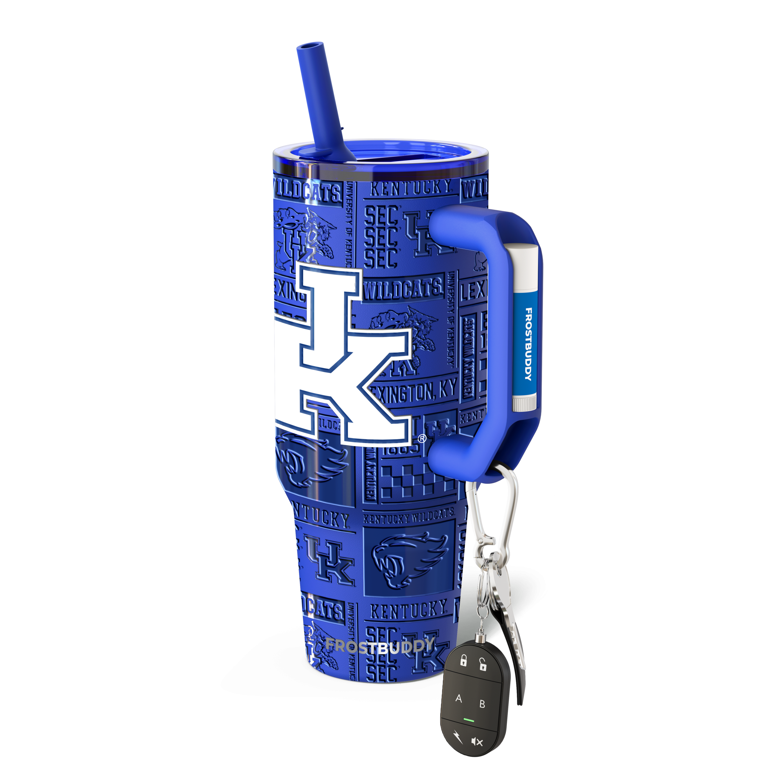 Kentucky_Wildcats_Legacy.png