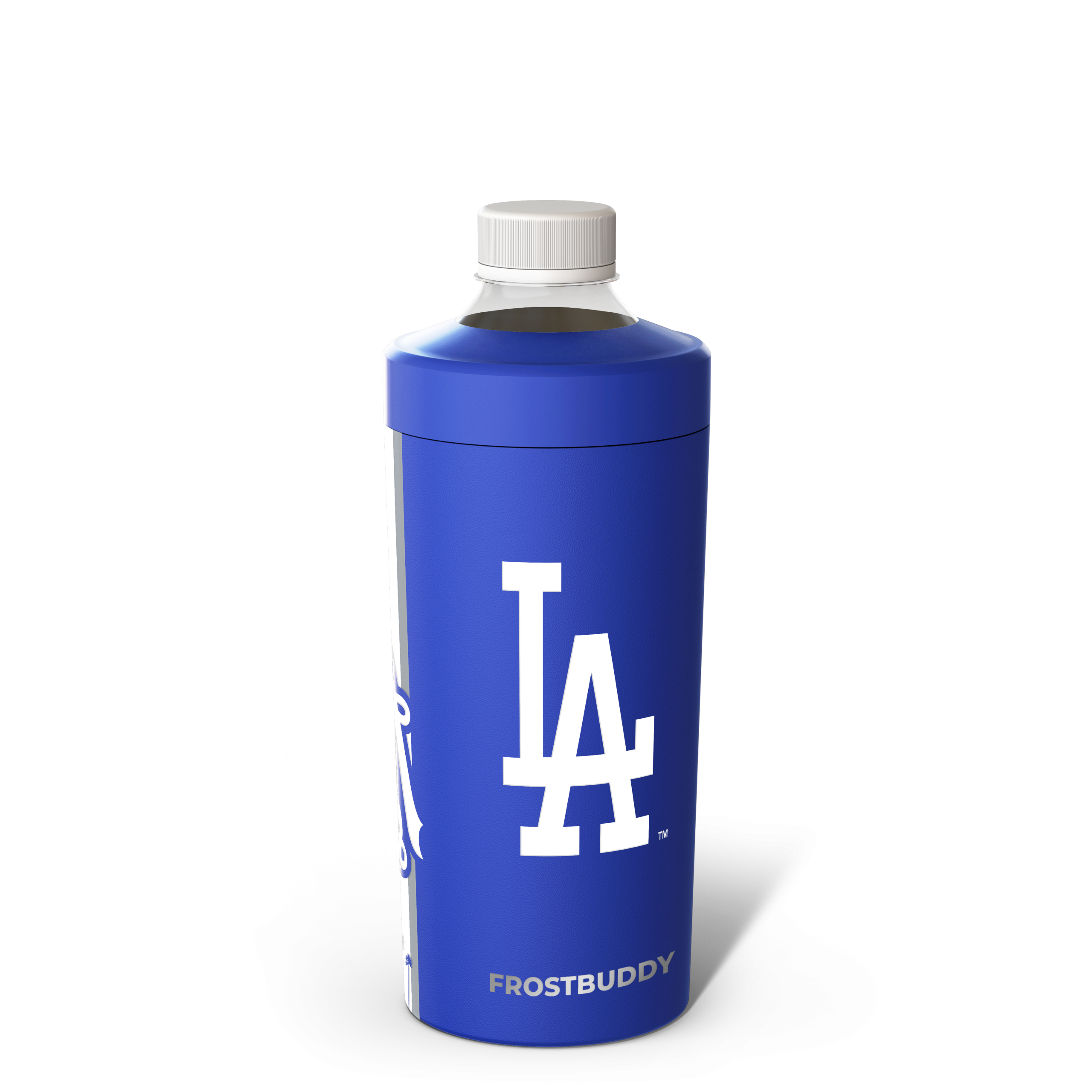 Los_Angeles_Dodgers_Gameday_Royal.png