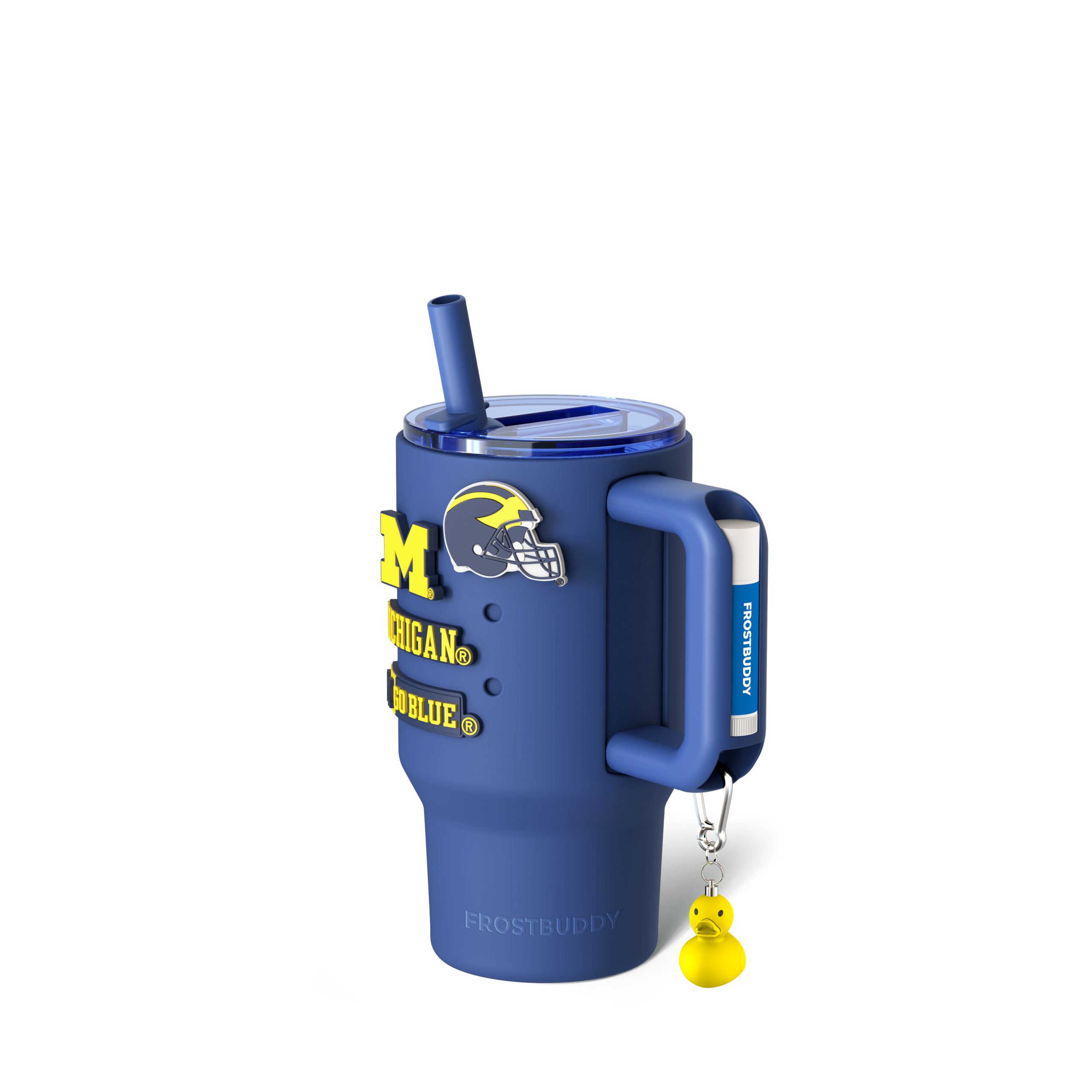 Michigan_Wolverines_16oz_ff9fab41-12a2-49cb-8999-73e22dc79686.png