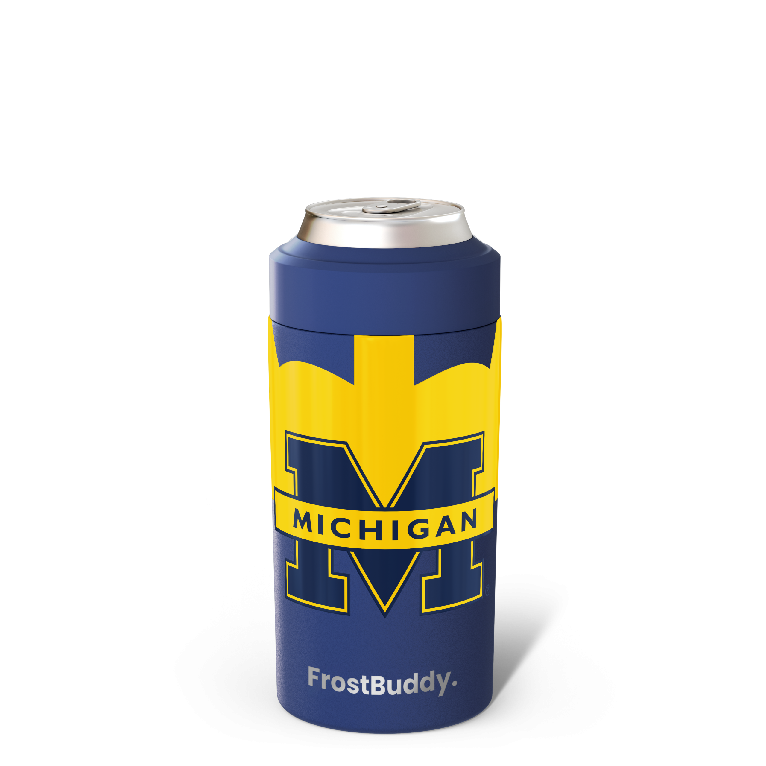 Michigan_Wolverines_Front_27f73ecf-19e1-455a-92b8-4574e01c1205.png