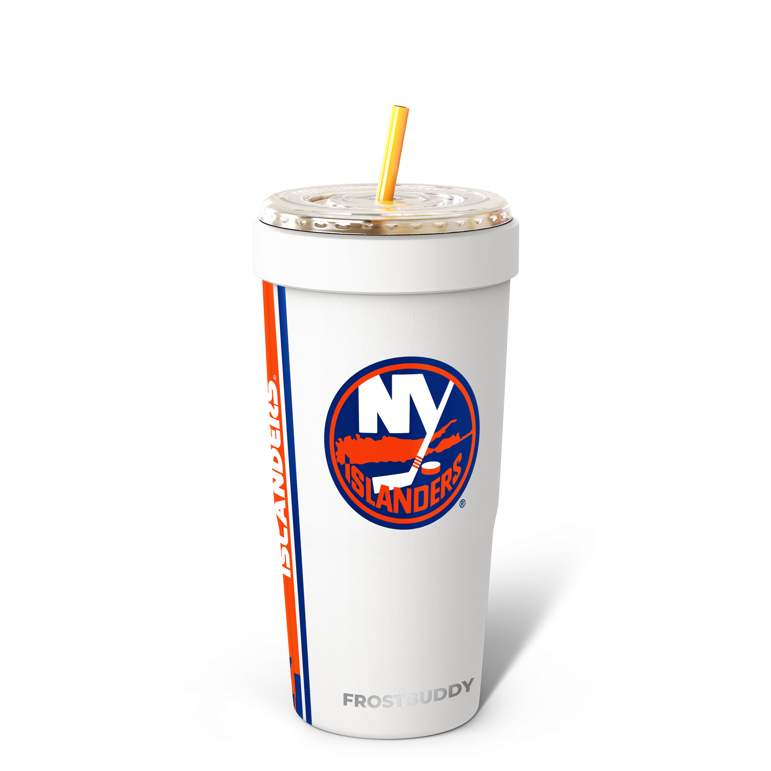 New_York_islanders_f4832ad4-9ff3-4a7e-b62f-a66e37f15f79.png
