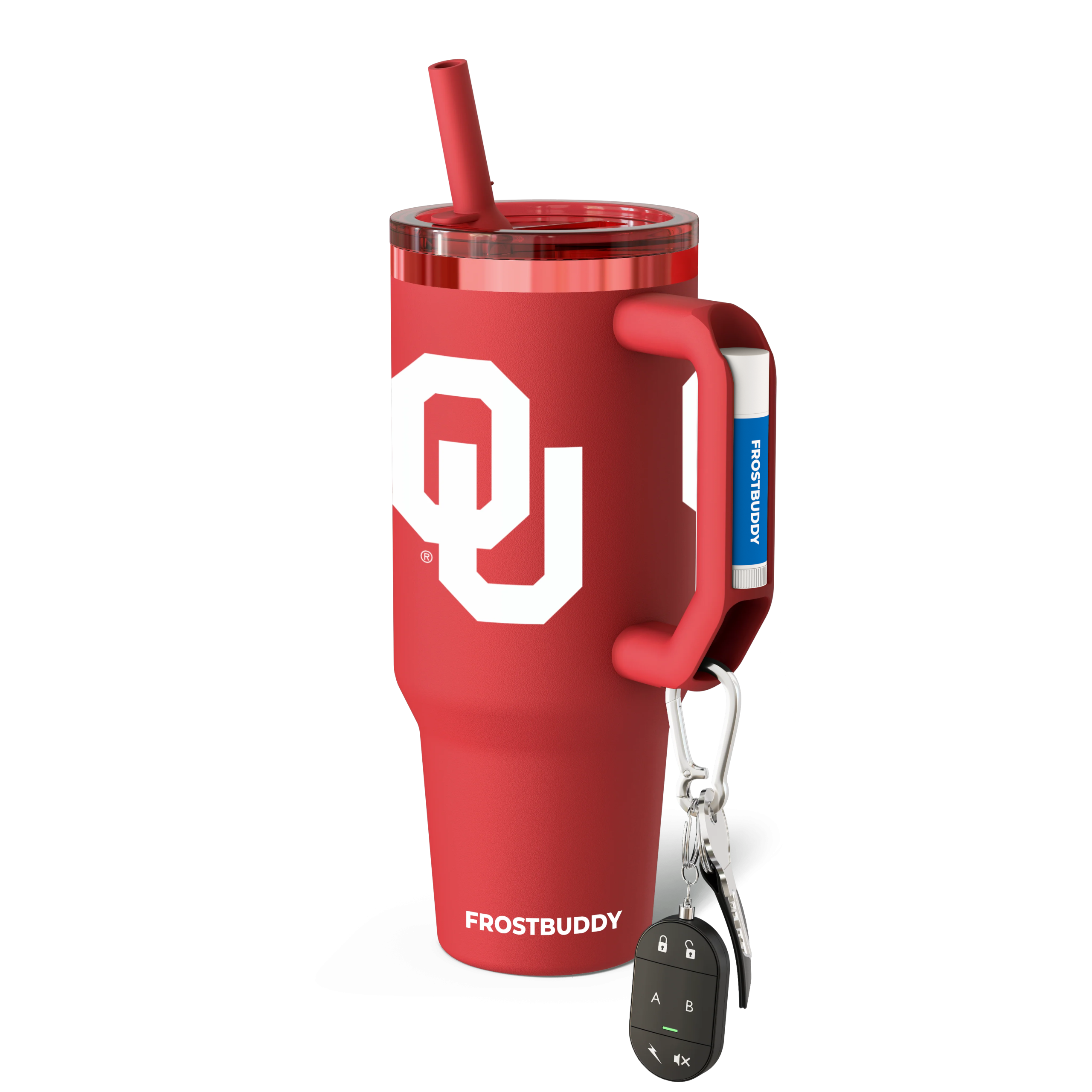 Oklahoma_Sonners_Gameday.png