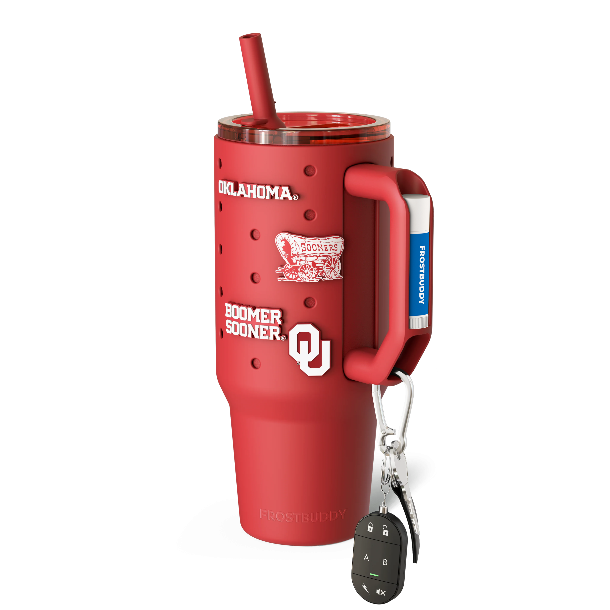 Oklahoma_Sooners_Skin_Budz.png