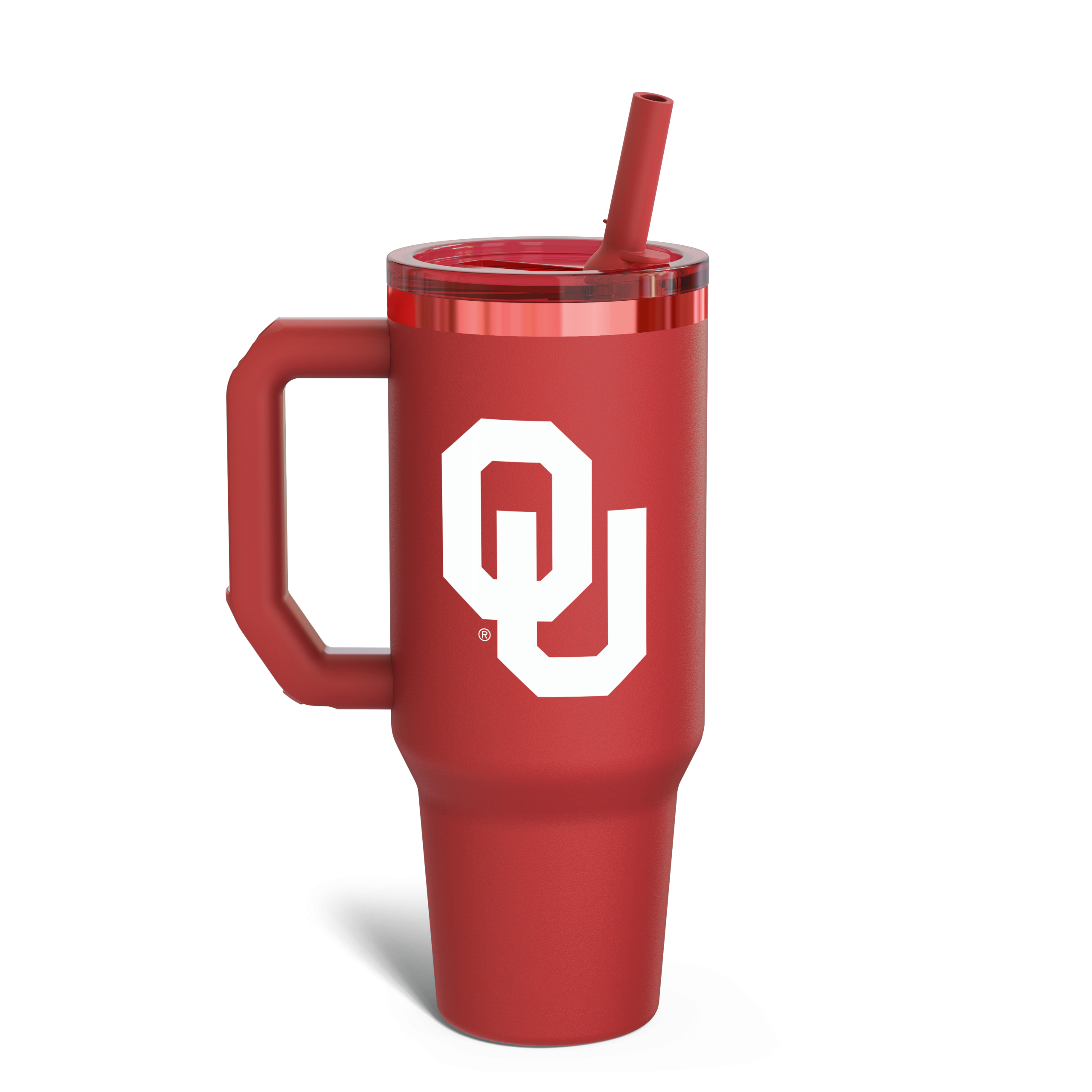 Oklahoma_Thicc_40_Back.png