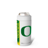 Universal Buddy | Oregon Ducks | Gameday